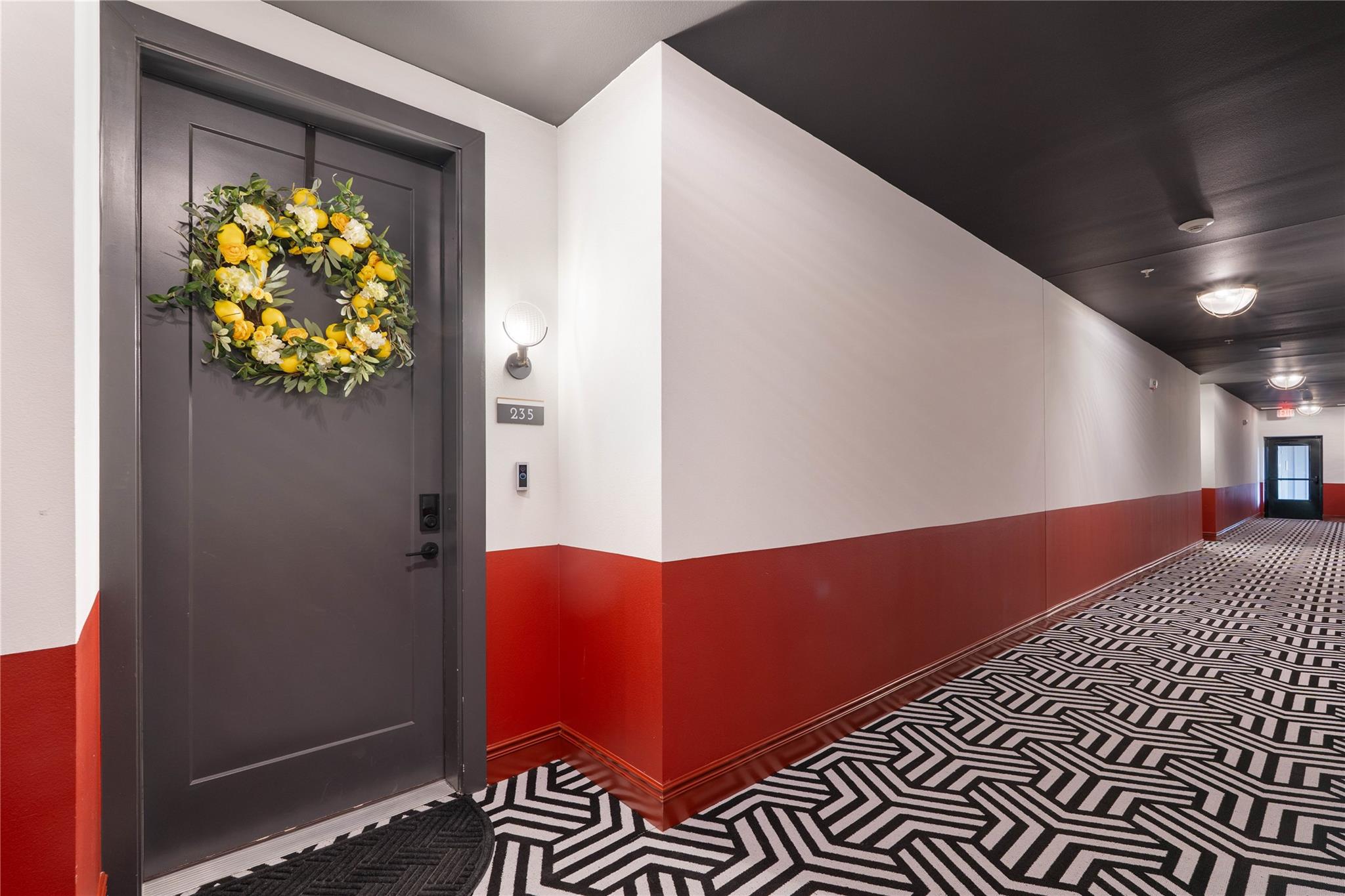 4510 Terry O Ln # 235, Austin, TX 78745