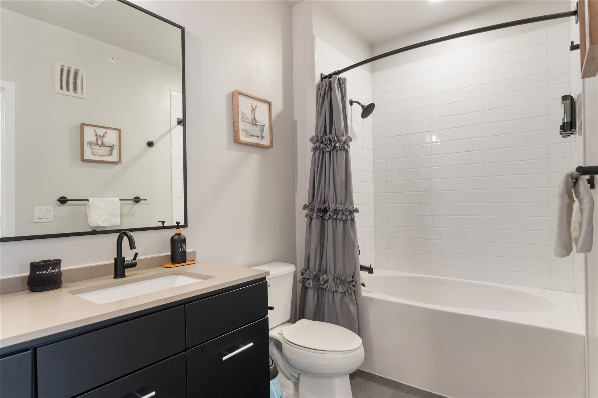 4510 Terry O Ln # 235, Austin, TX 78745