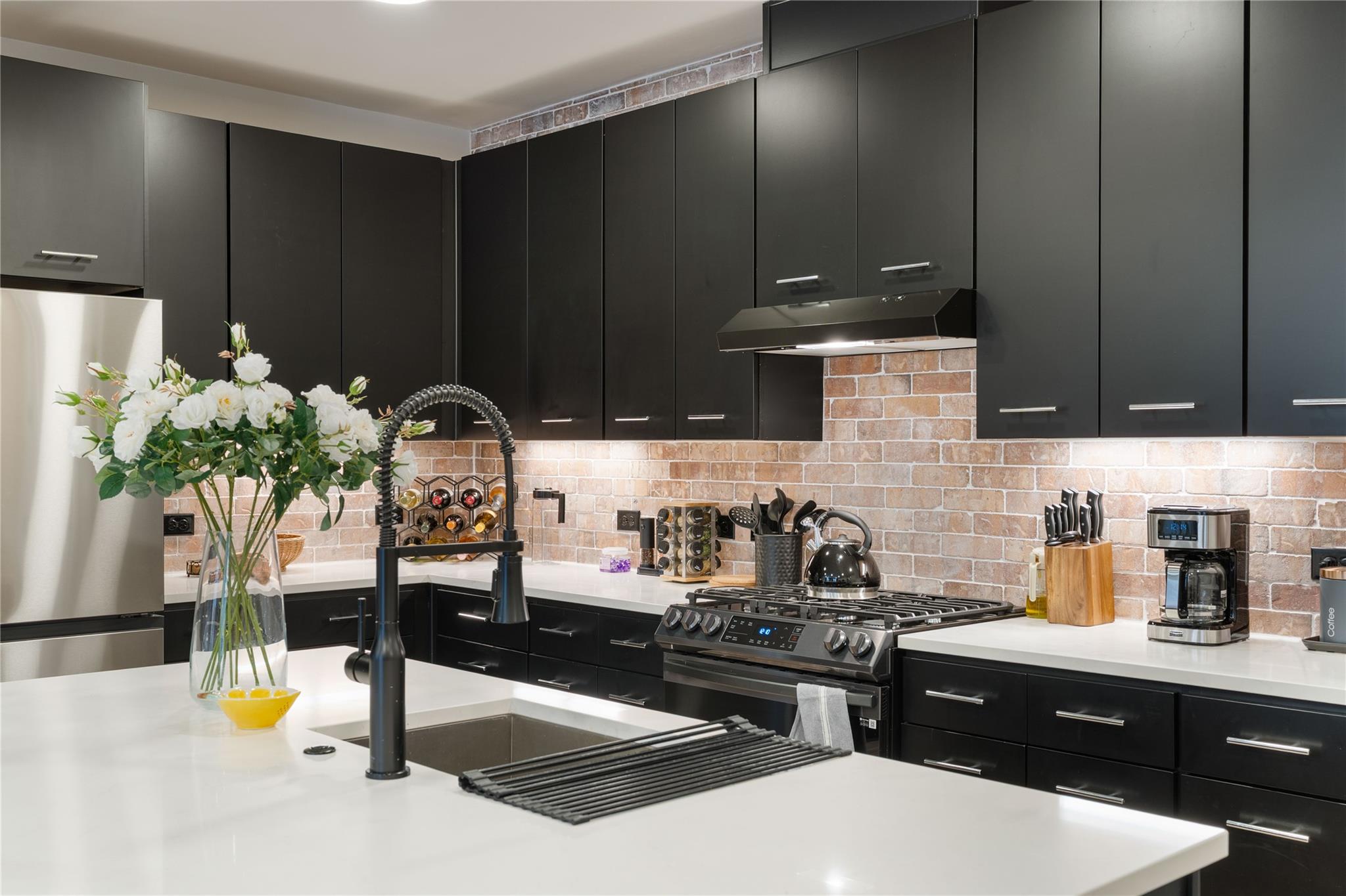 4510 Terry O Ln # 235, Austin, TX 78745