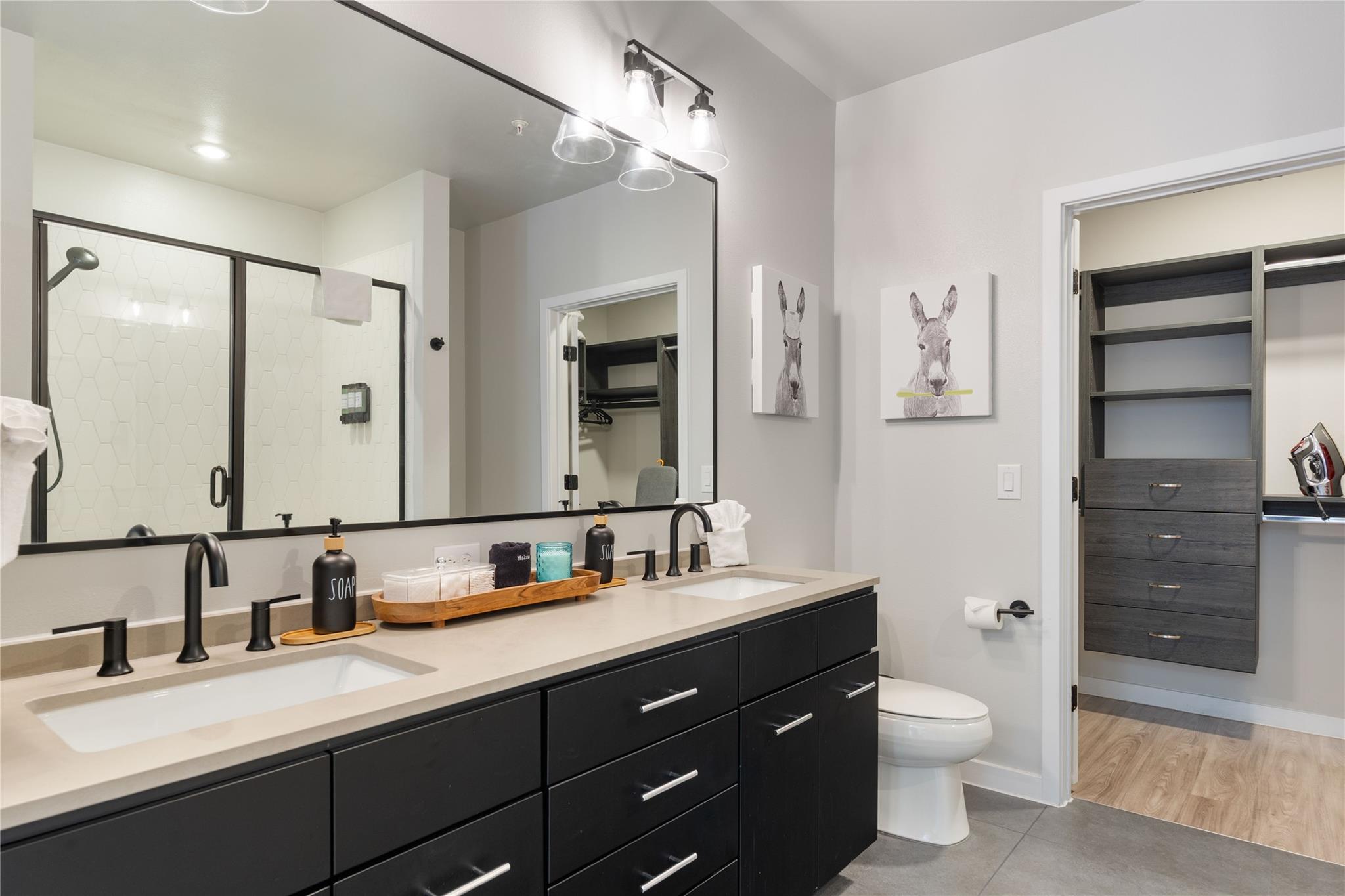 4510 Terry O Ln # 235, Austin, TX 78745