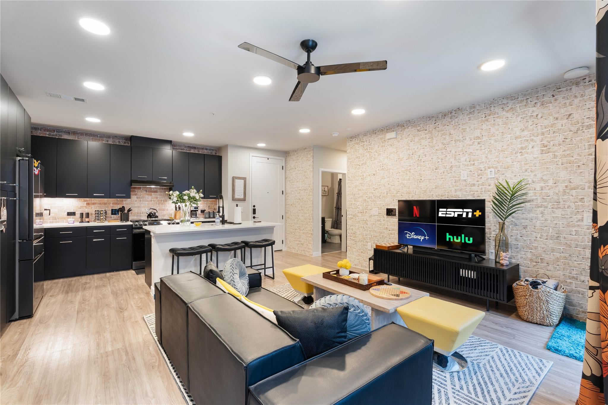 4510 Terry O Ln # 235, Austin, TX 78745