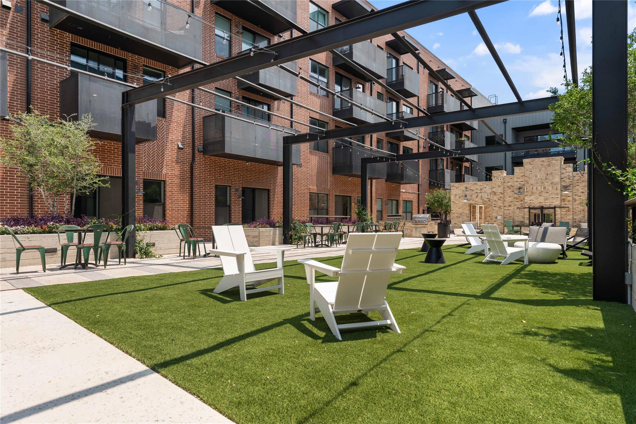 4510 Terry O Ln # 235, Austin, TX 78745