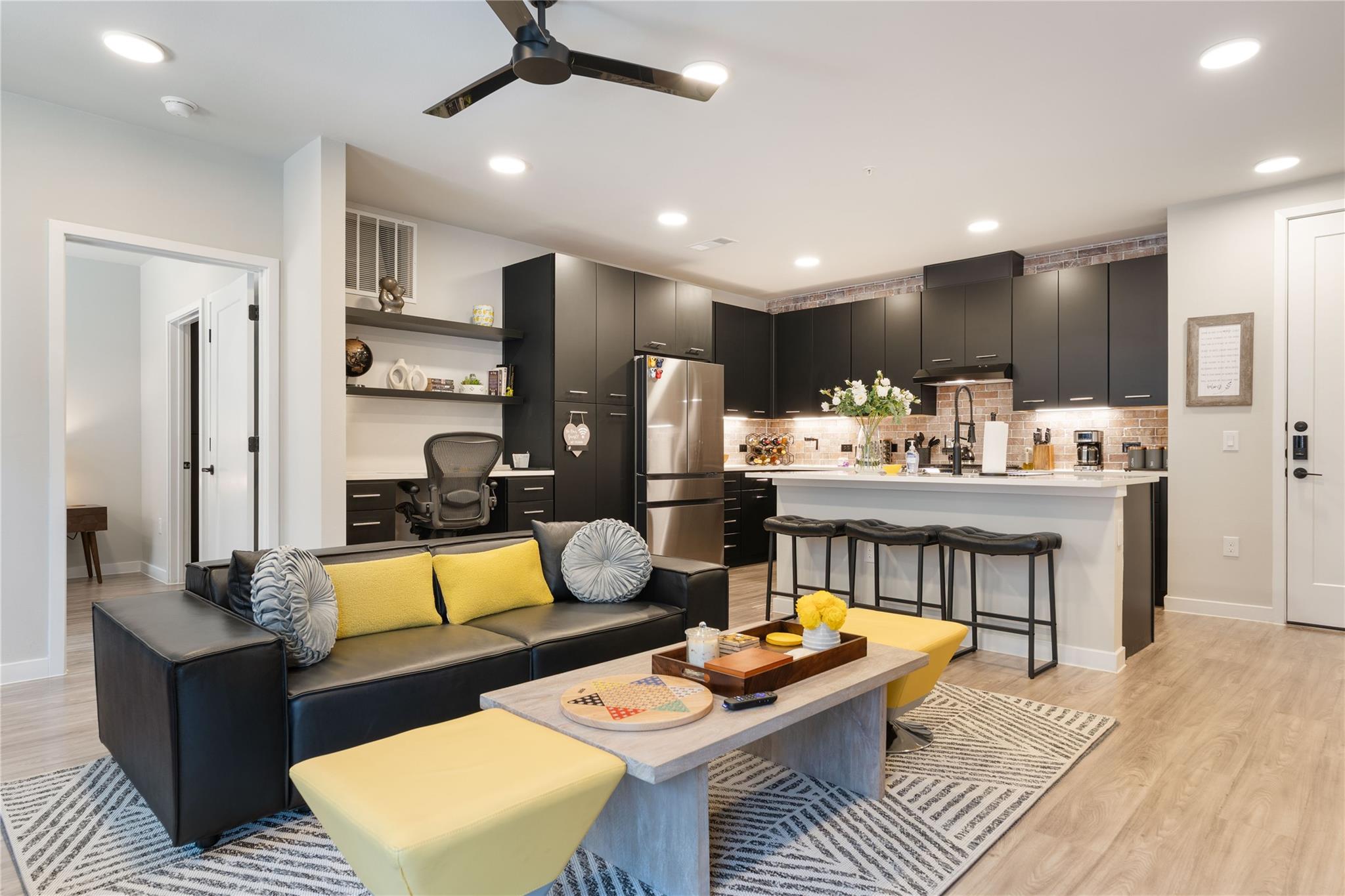 4510 Terry O Ln # 235, Austin, TX 78745