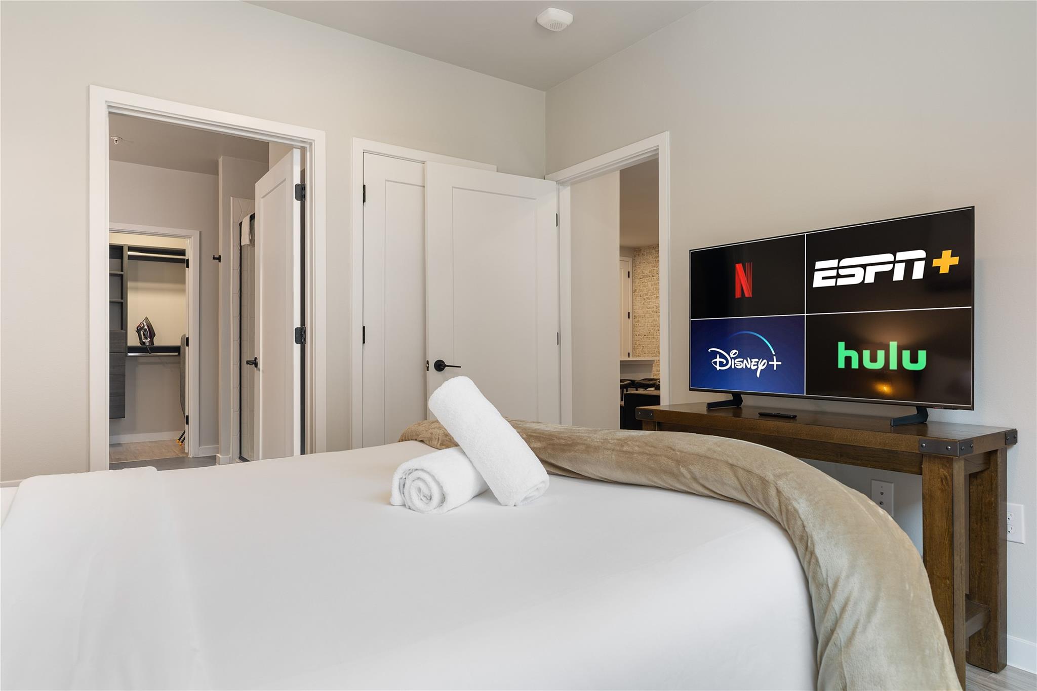 4510 Terry O Ln # 235, Austin, TX 78745