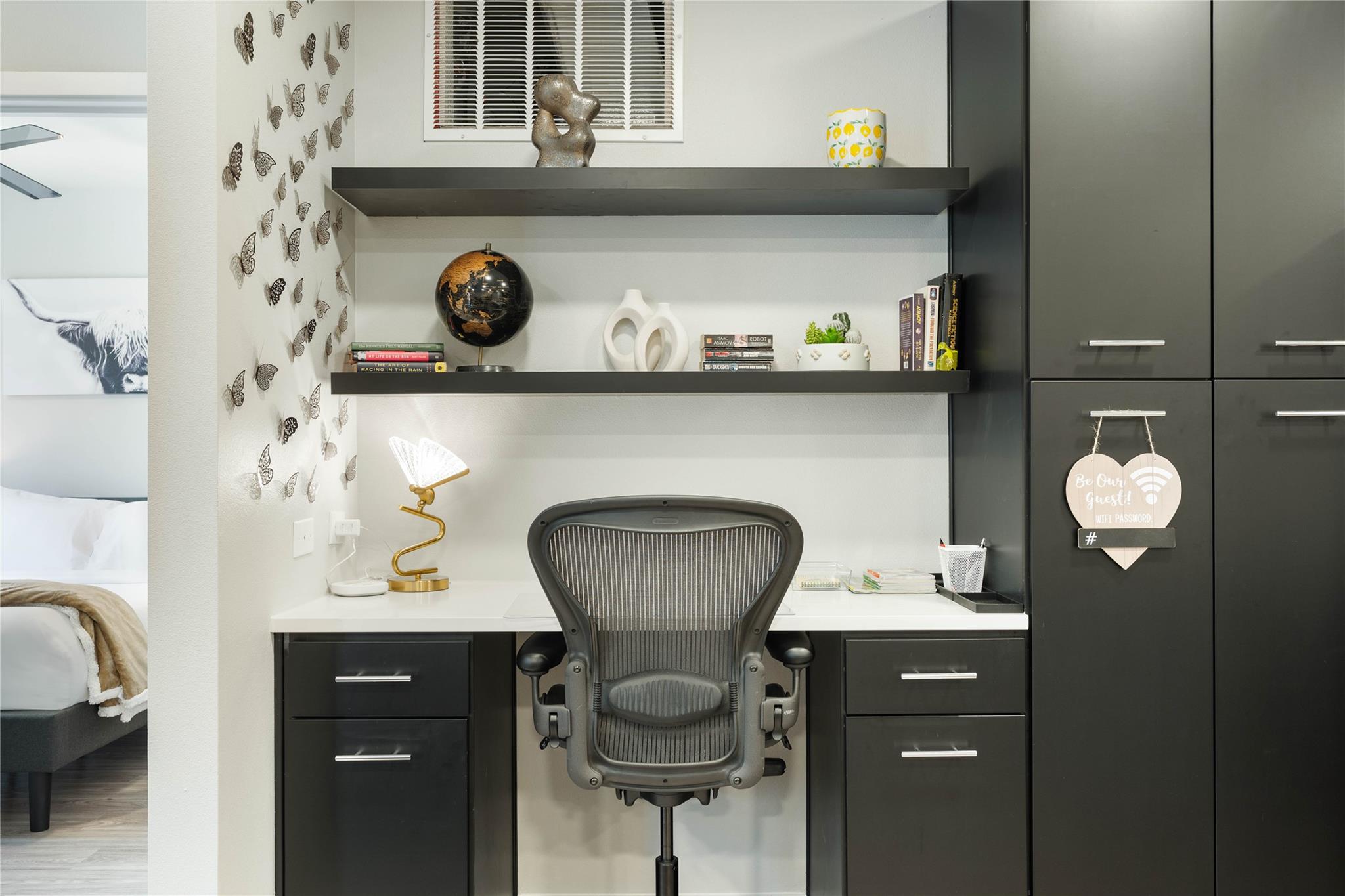 4510 Terry O Ln # 235, Austin, TX 78745