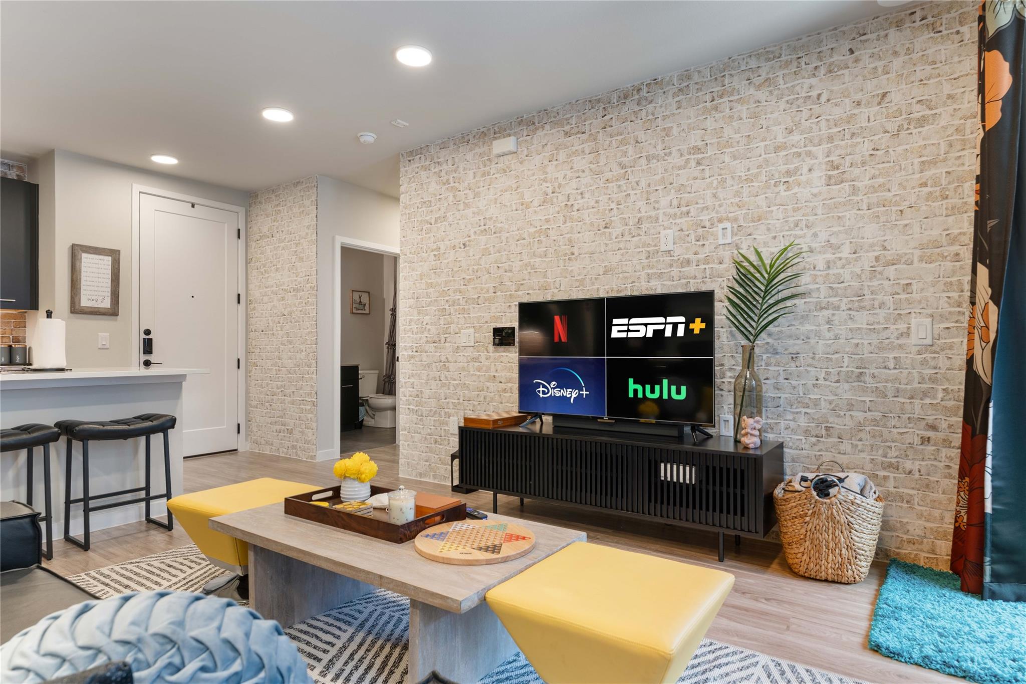 4510 Terry O Ln # 235, Austin, TX 78745