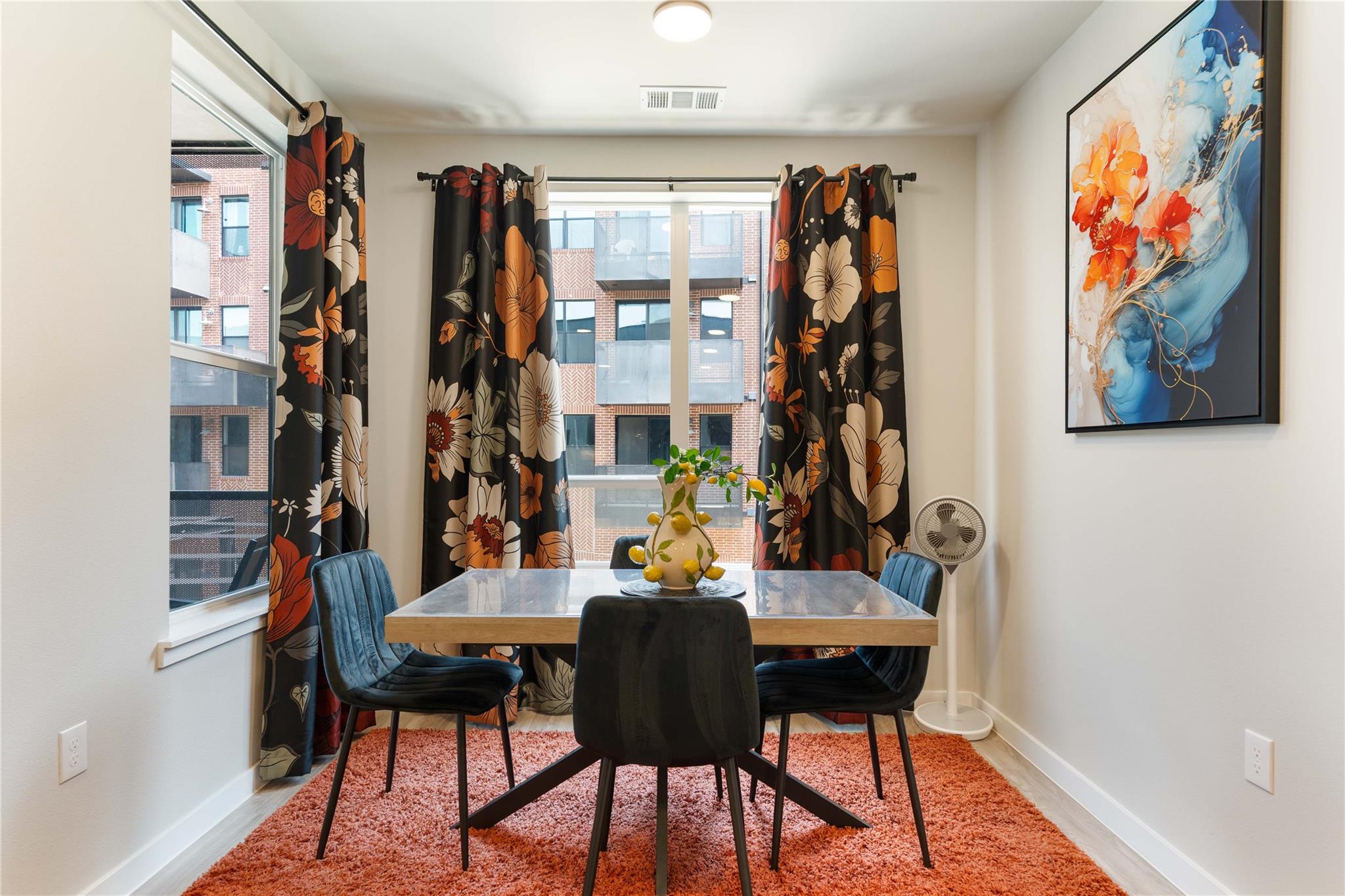 4510 Terry O Ln # 235, Austin, TX 78745