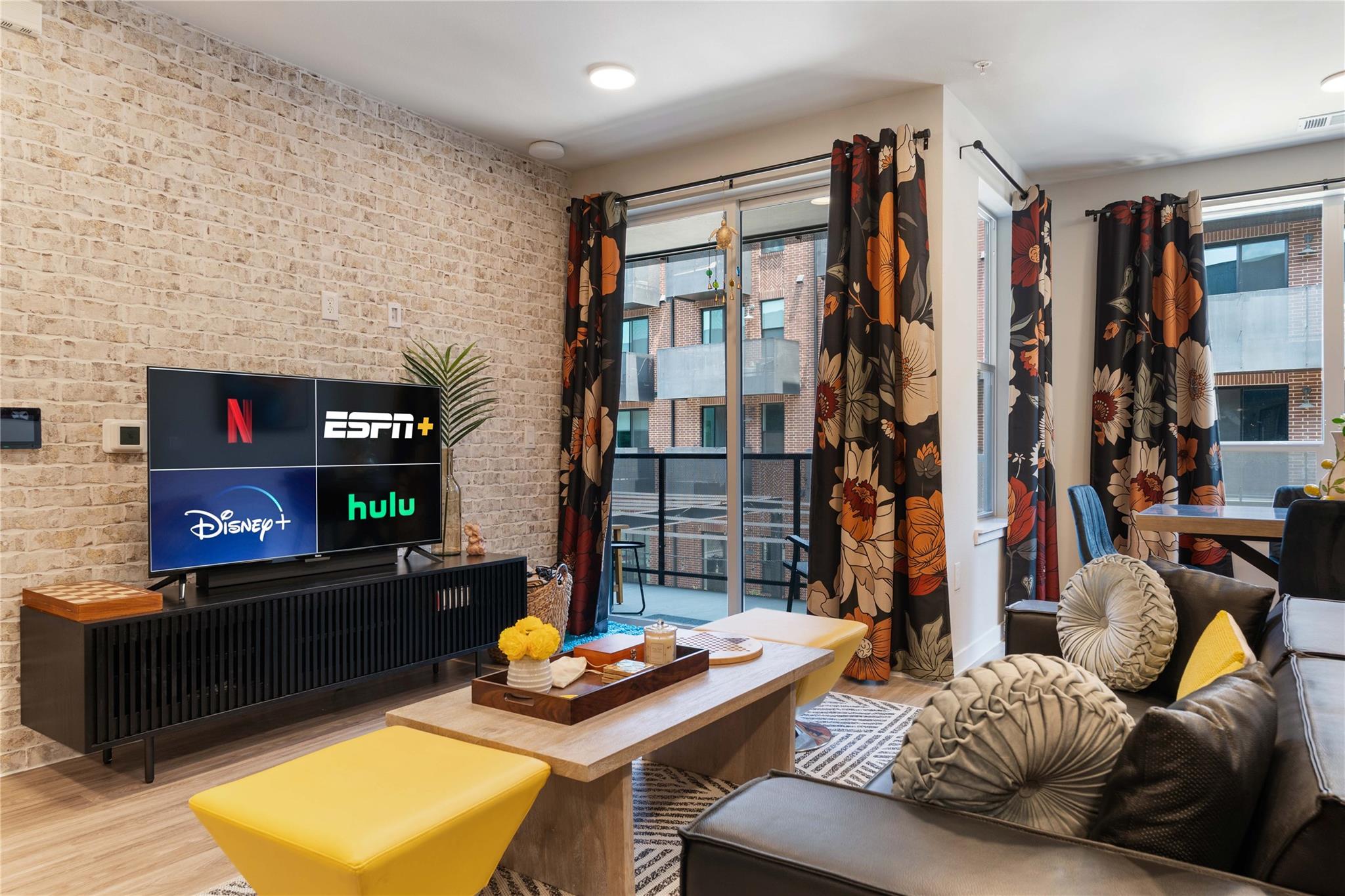 4510 Terry O Ln # 235, Austin, TX 78745