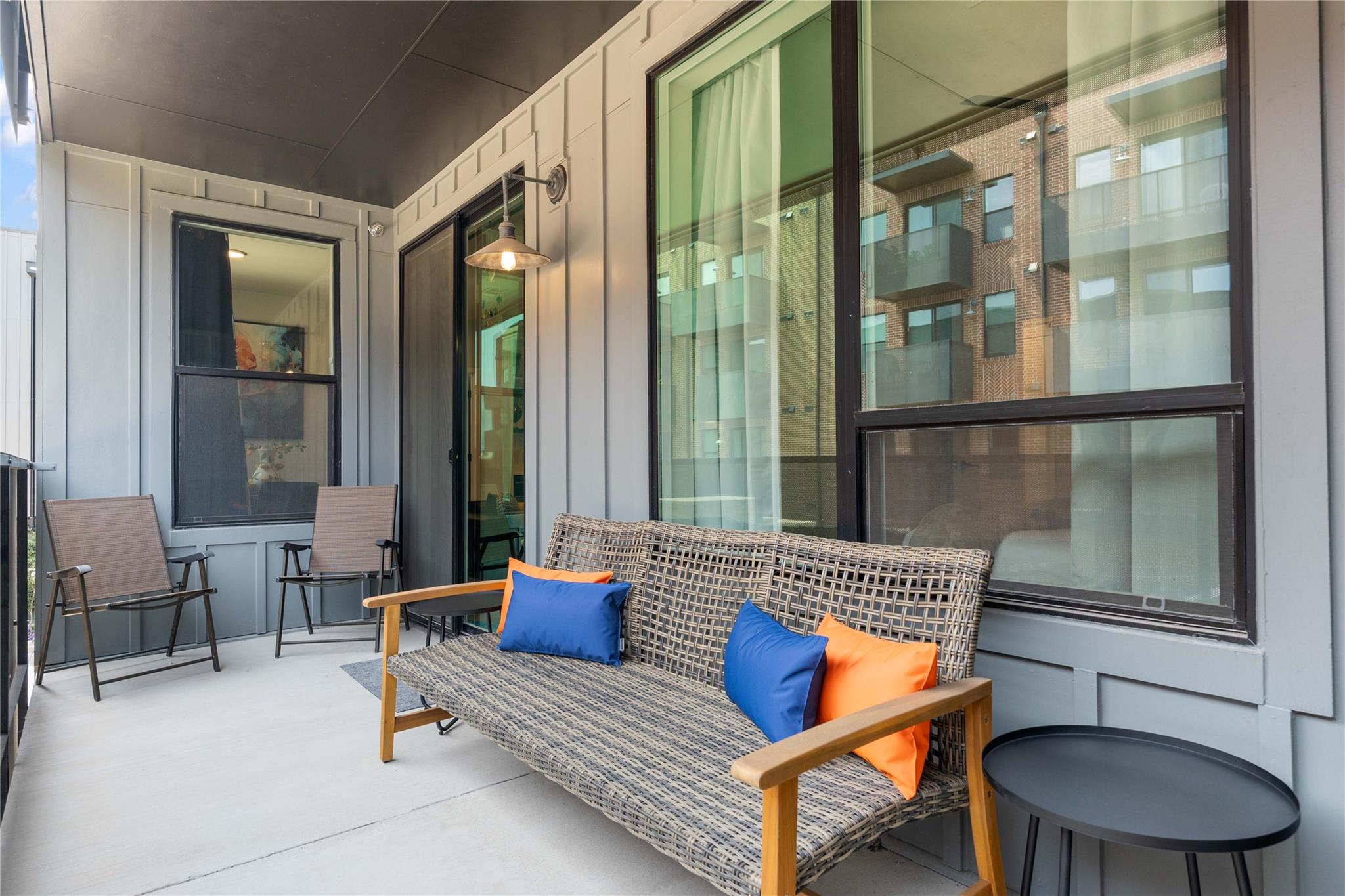 4510 Terry O Ln # 235, Austin, TX 78745