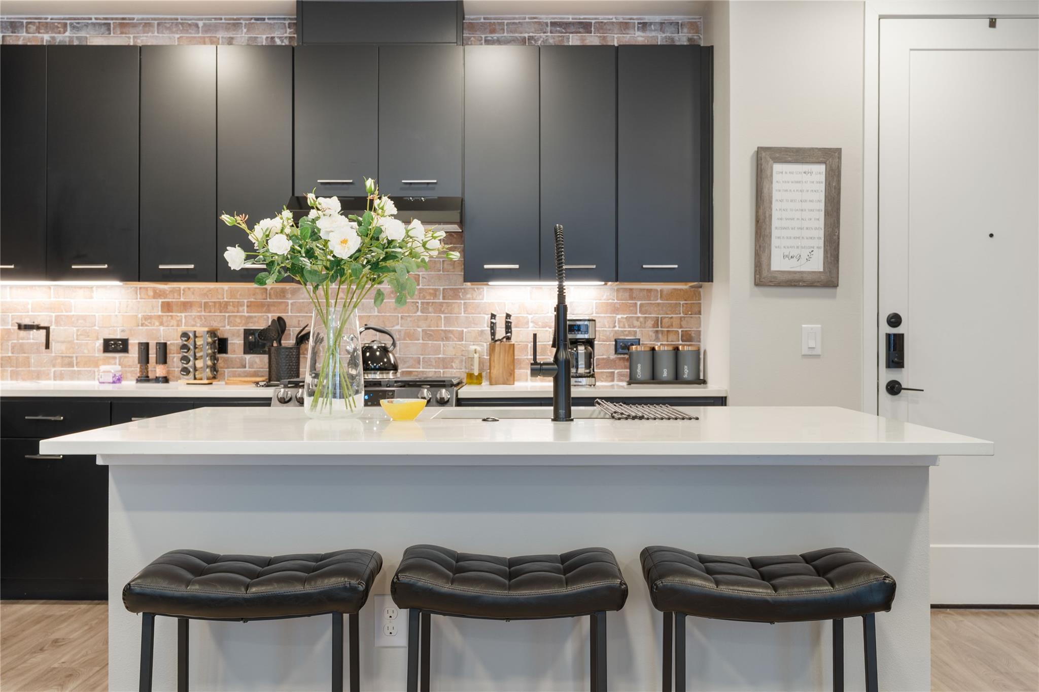 4510 Terry O Ln # 235, Austin, TX 78745