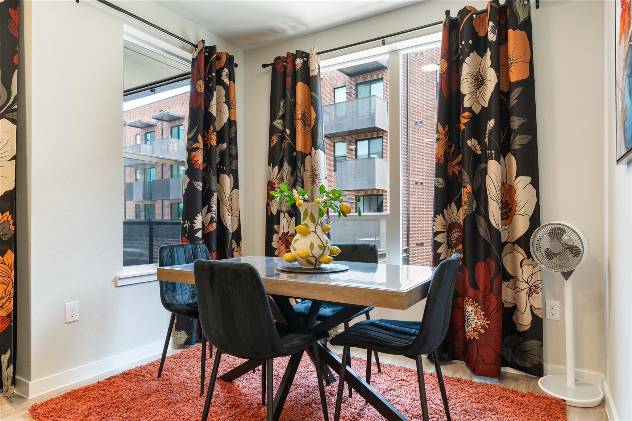 4510 Terry O Ln # 235, Austin, TX 78745