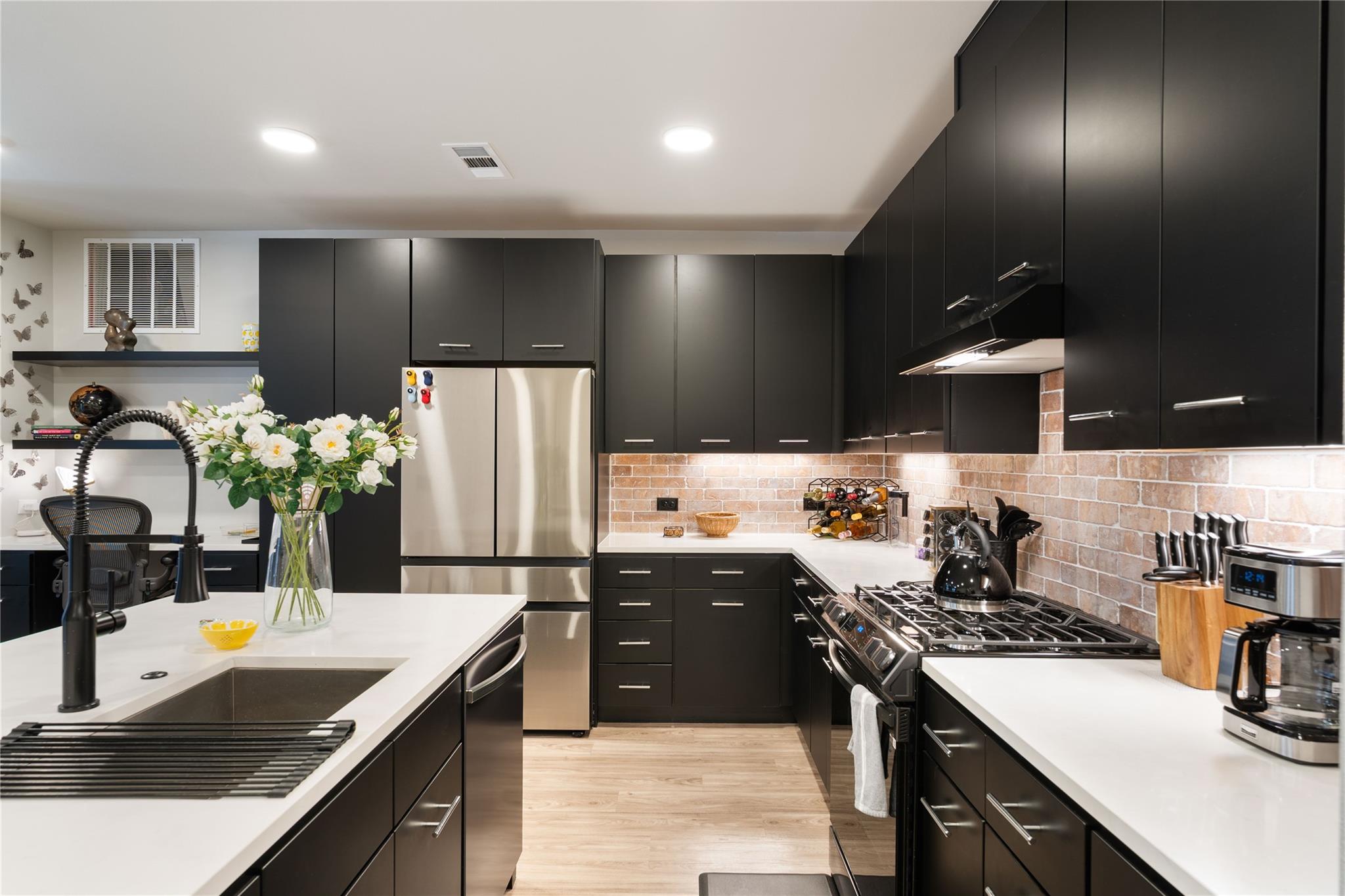 4510 Terry O Ln # 235, Austin, TX 78745