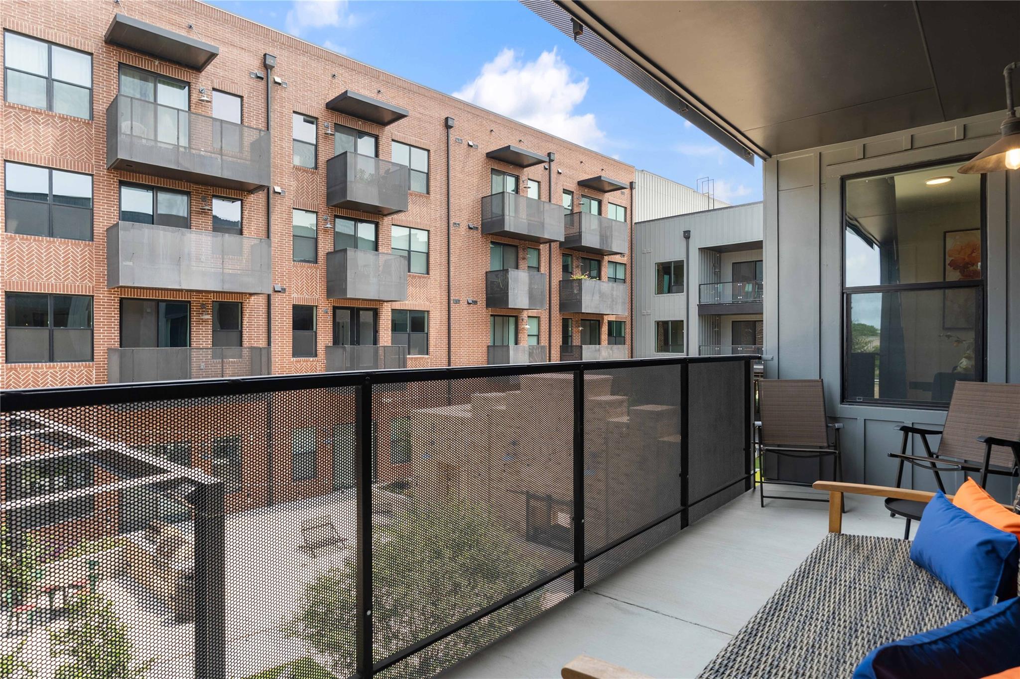 4510 Terry O Ln # 235, Austin, TX 78745