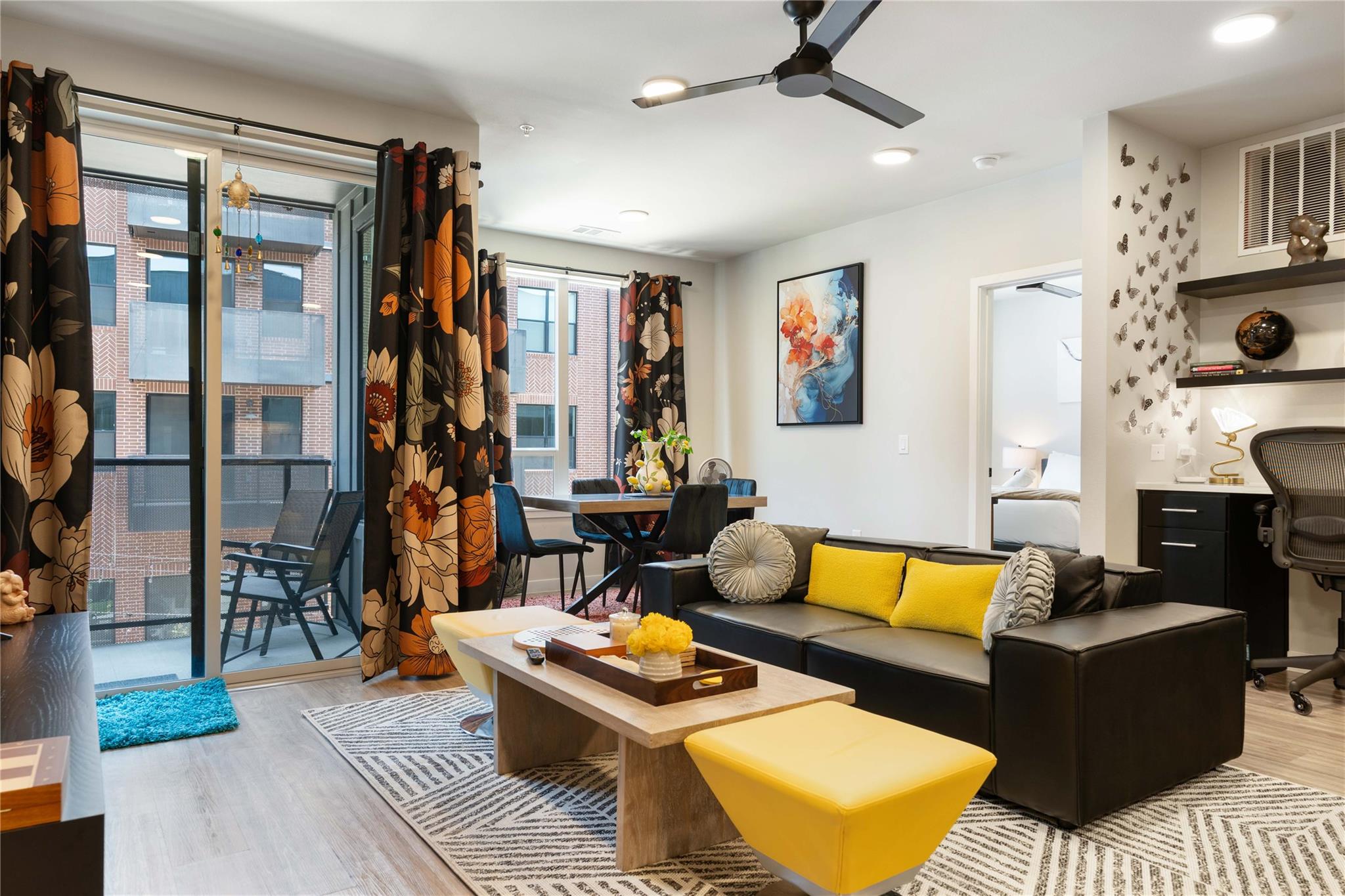 4510 Terry O Ln # 235, Austin, TX 78745