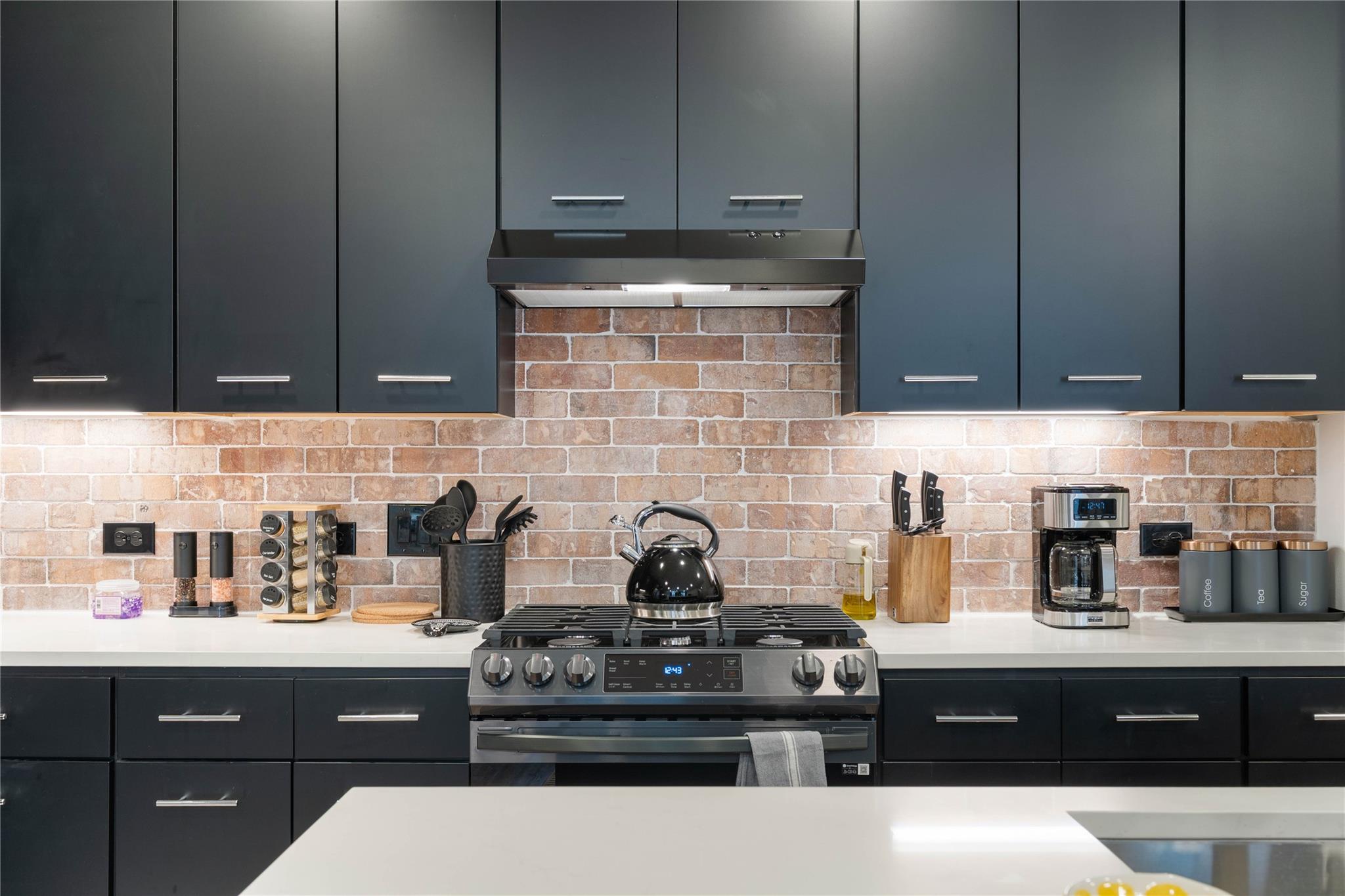 4510 Terry O Ln # 235, Austin, TX 78745