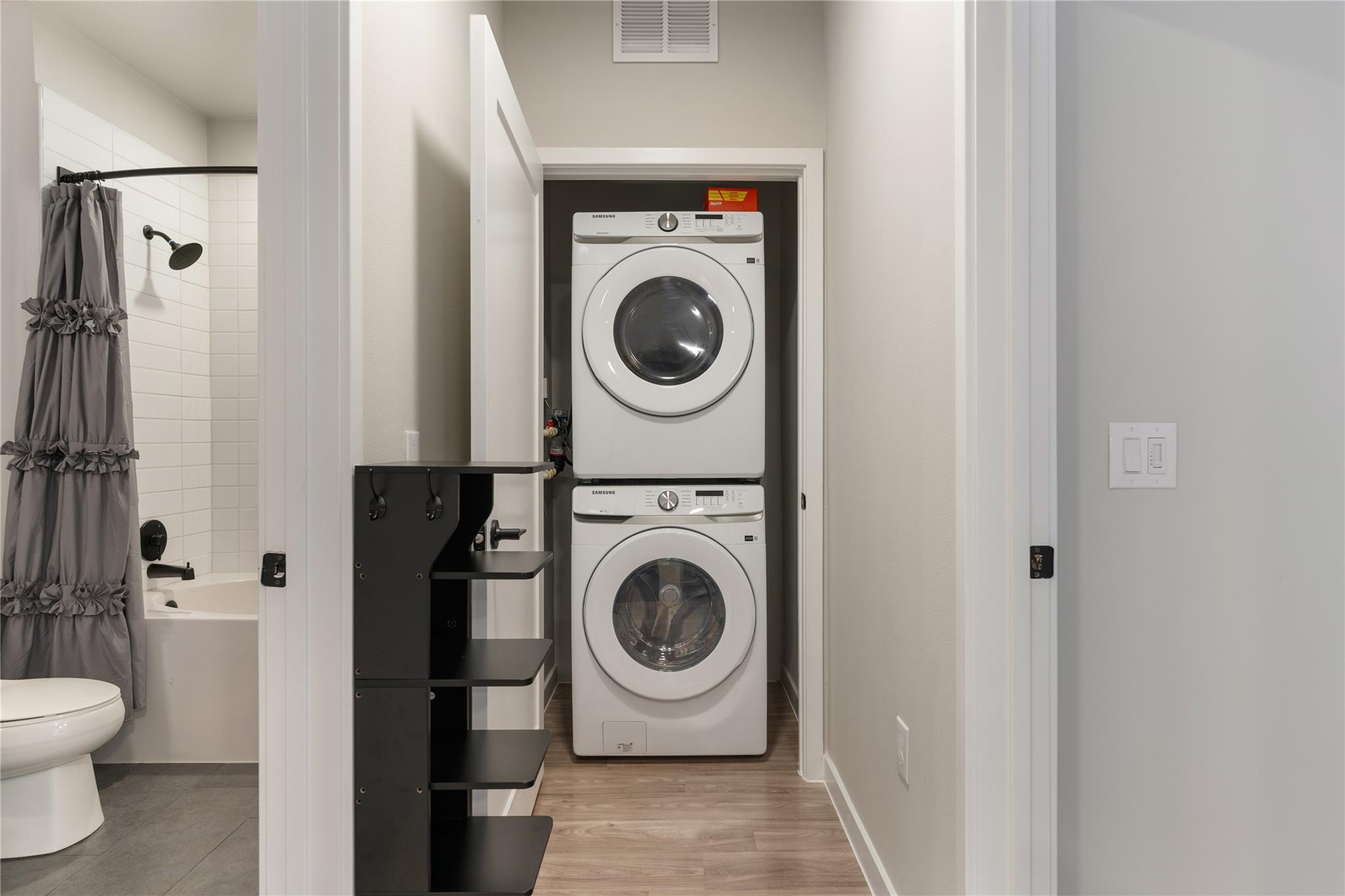 4510 Terry O Ln # 235, Austin, TX 78745