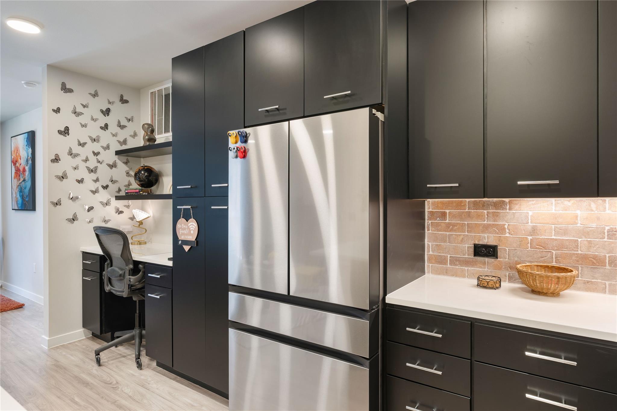 4510 Terry O Ln # 235, Austin, TX 78745