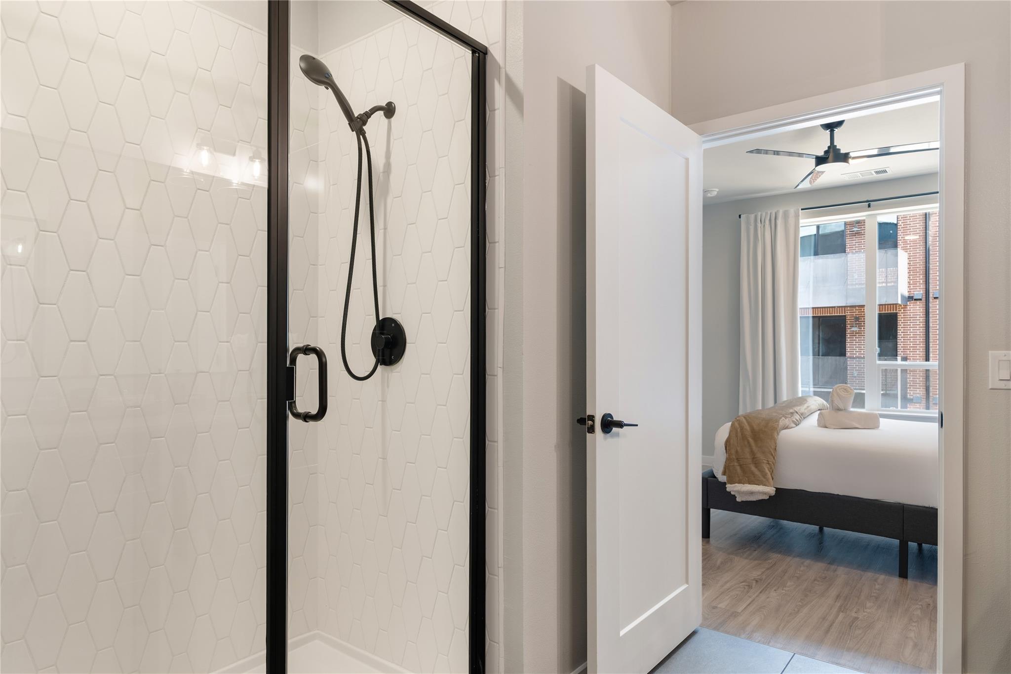 4510 Terry O Ln # 235, Austin, TX 78745