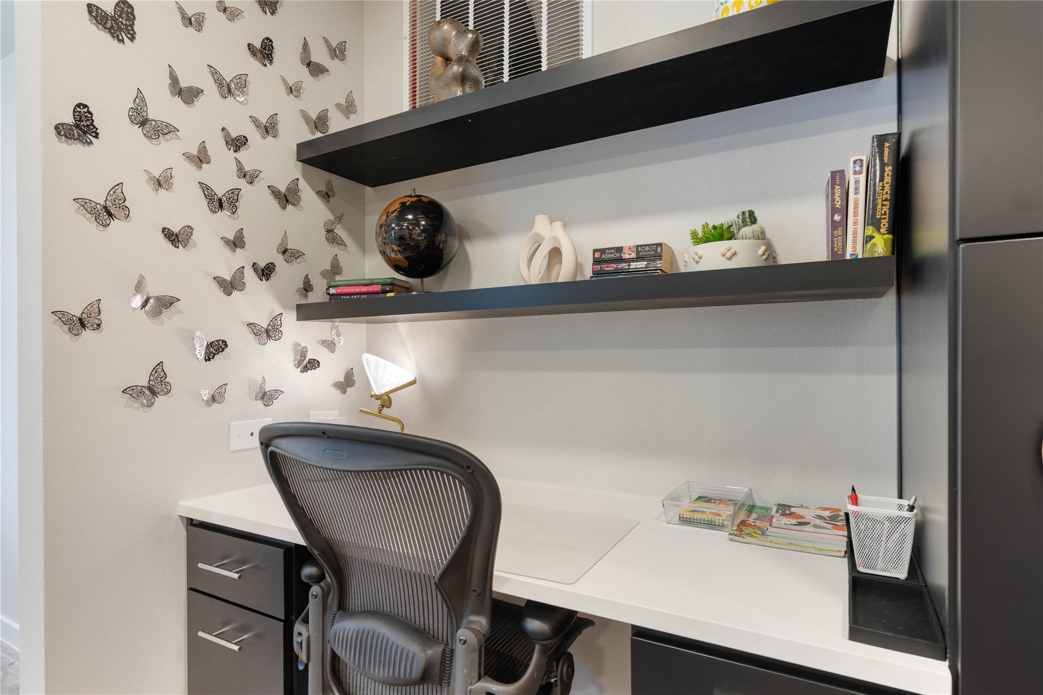 4510 Terry O Ln # 235, Austin, TX 78745