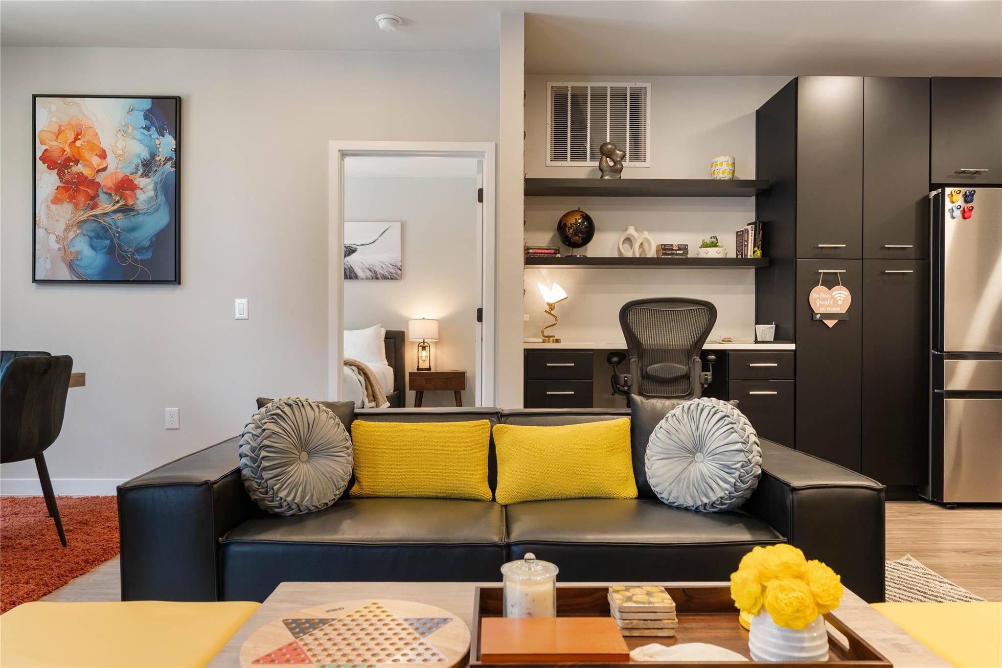 4510 Terry O Ln # 235, Austin, TX 78745