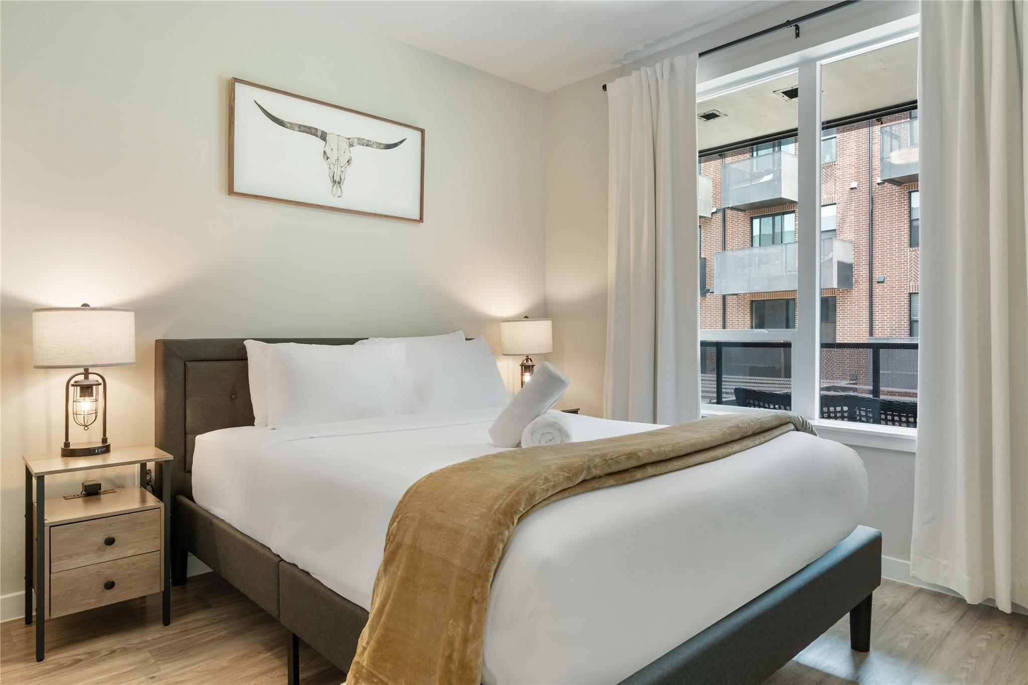 4510 Terry O Ln # 235, Austin, TX 78745