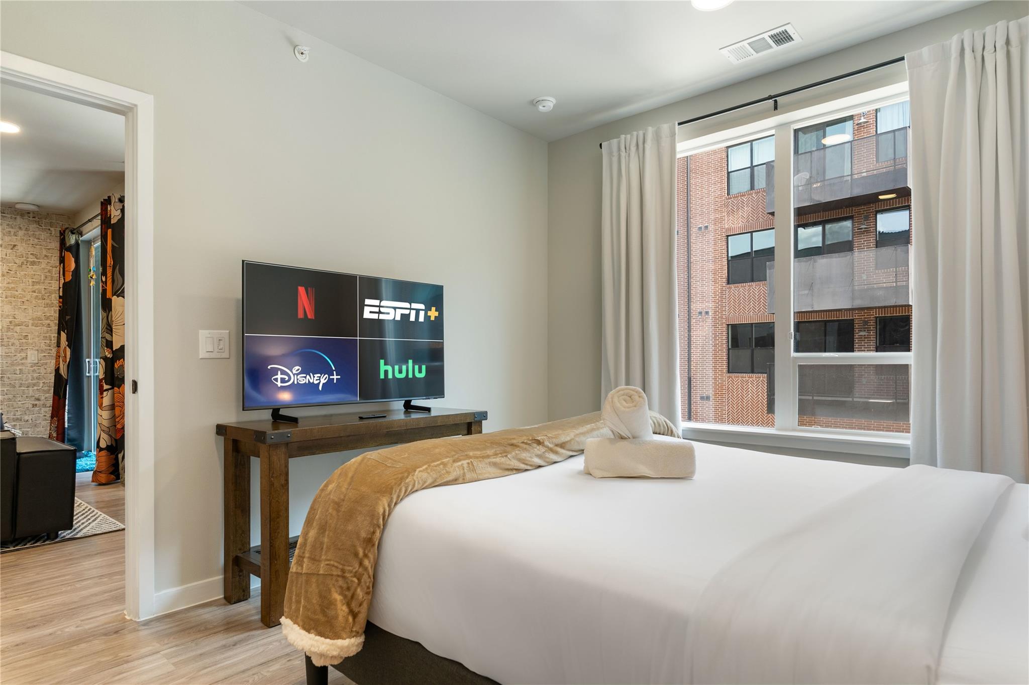 4510 Terry O Ln # 235, Austin, TX 78745