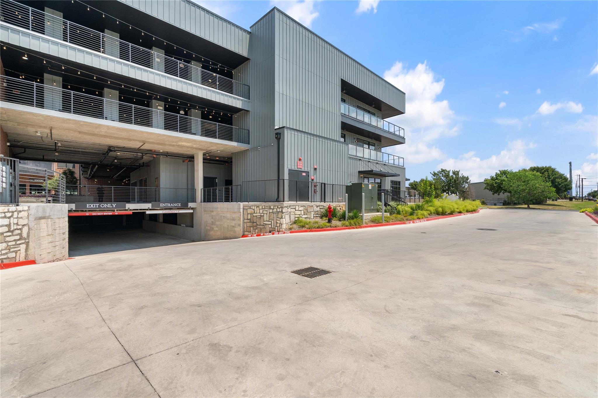 4510 Terry O Ln # 235, Austin, TX 78745