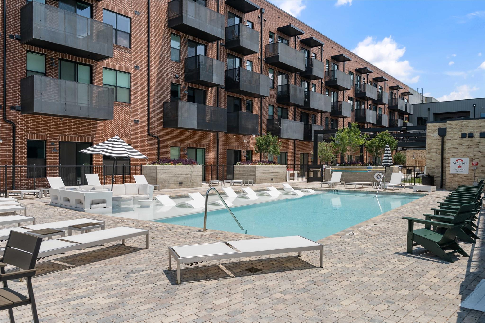 4510 Terry O Ln # 235, Austin, TX 78745