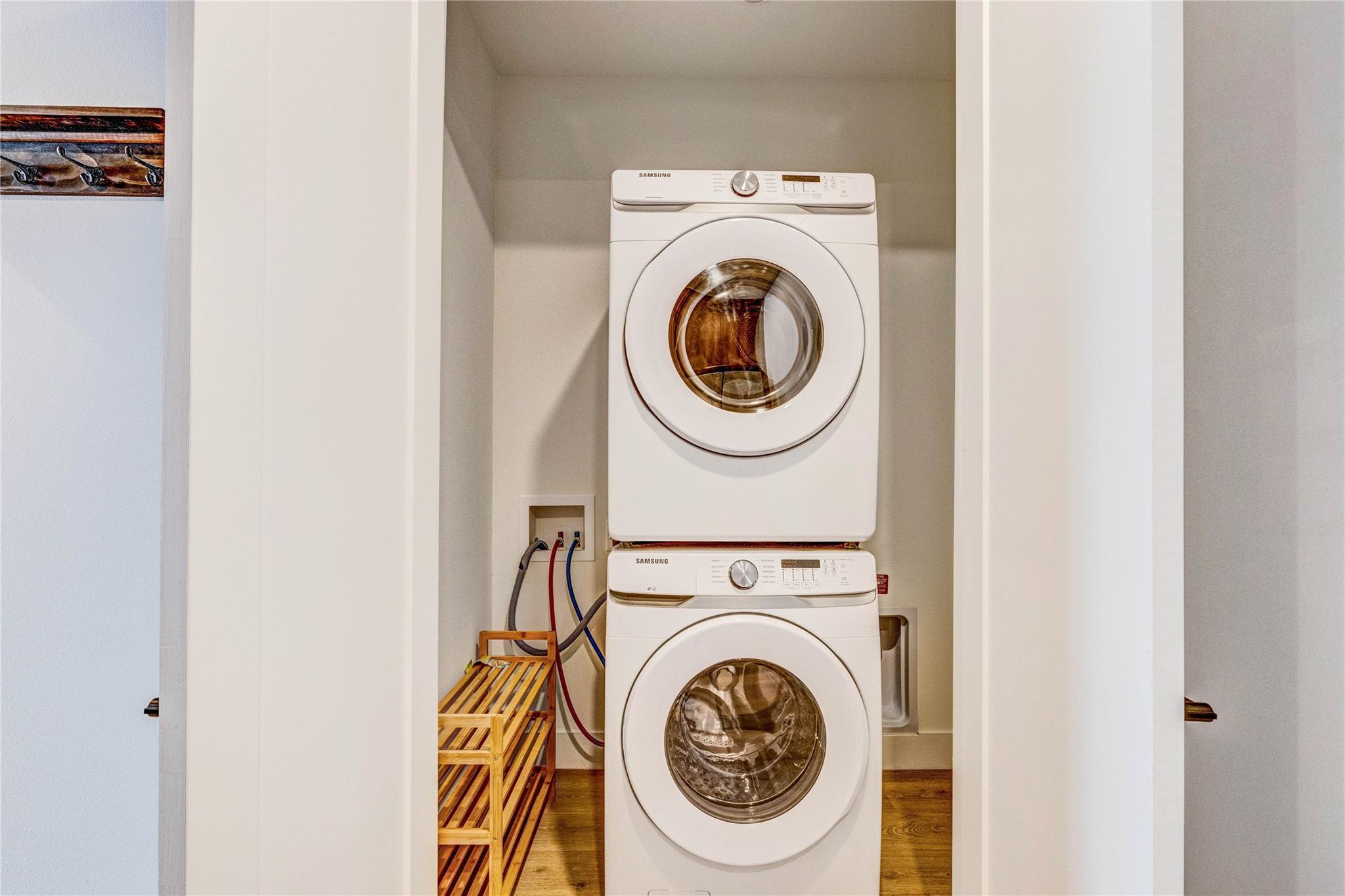 1701 Simond Ave # 301, Austin, TX 78723