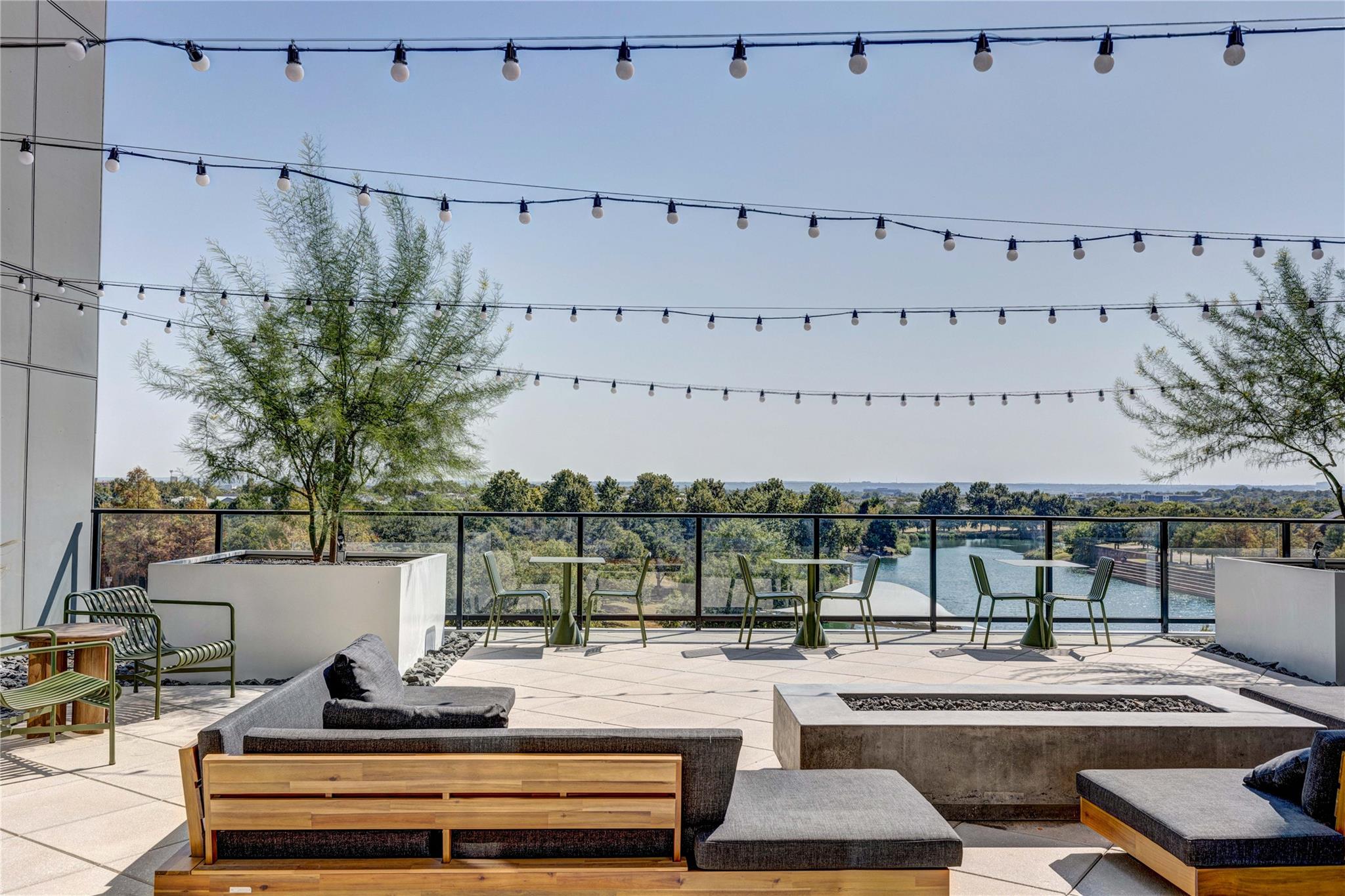 1701 Simond Ave # 301, Austin, TX 78723