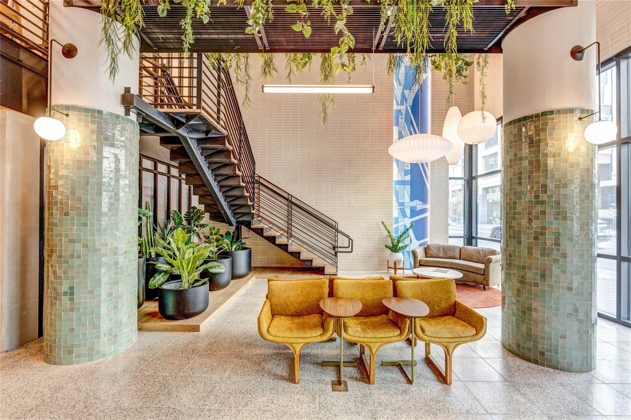 1701 Simond Ave # 301, Austin, TX 78723