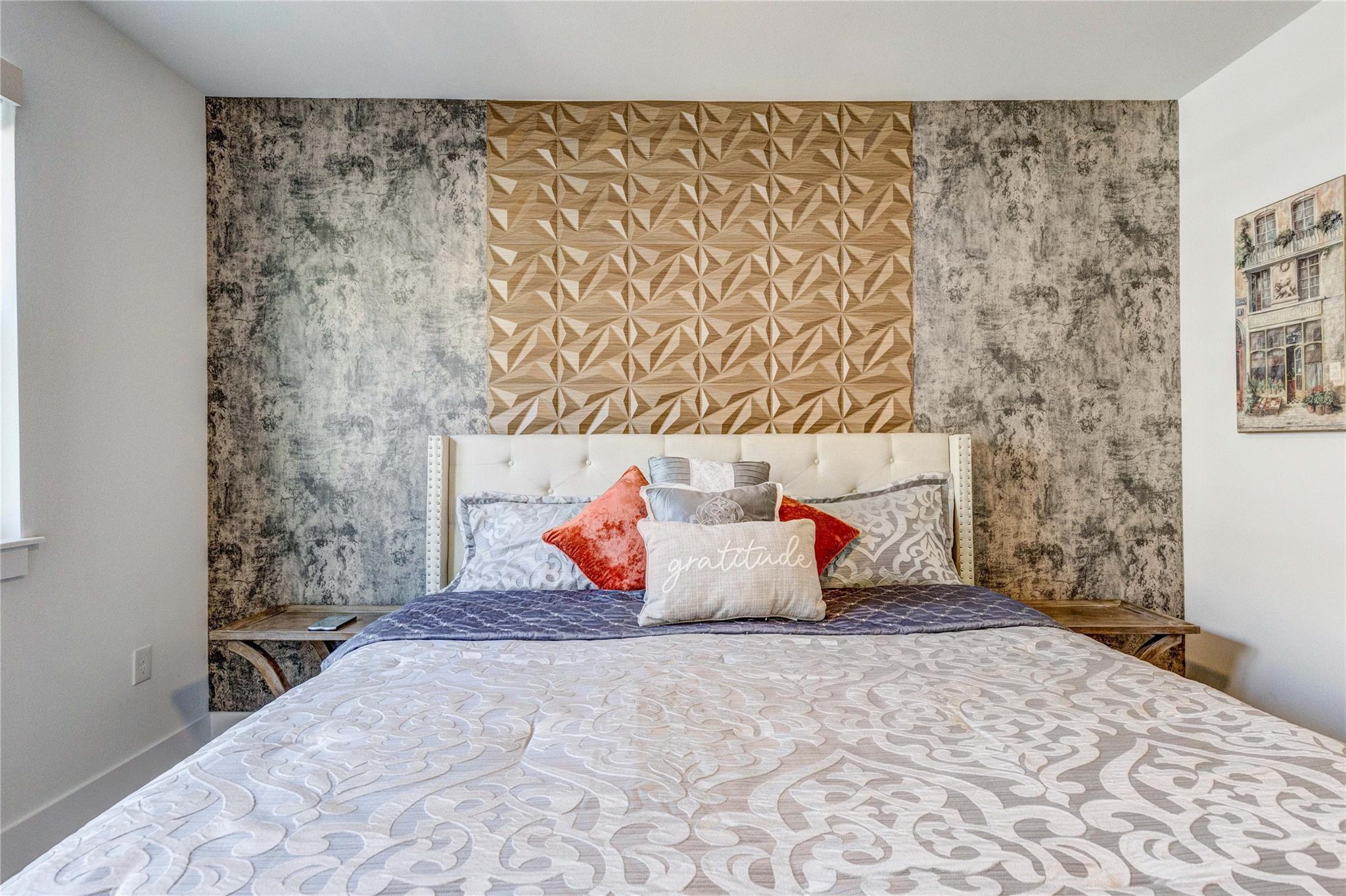 1701 Simond Ave # 301, Austin, TX 78723