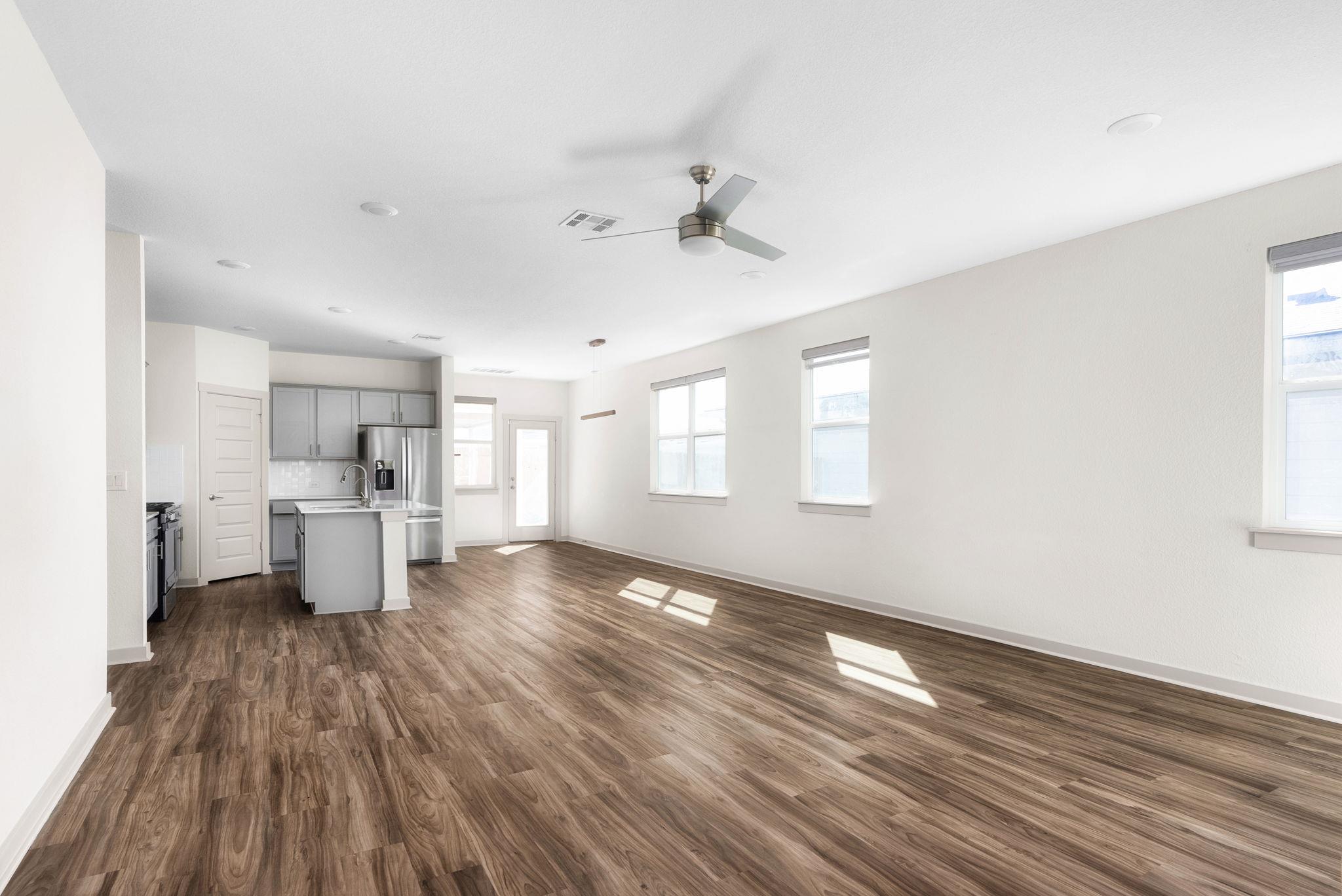 7409 Peggie Nell Dr, Austin, TX 78724