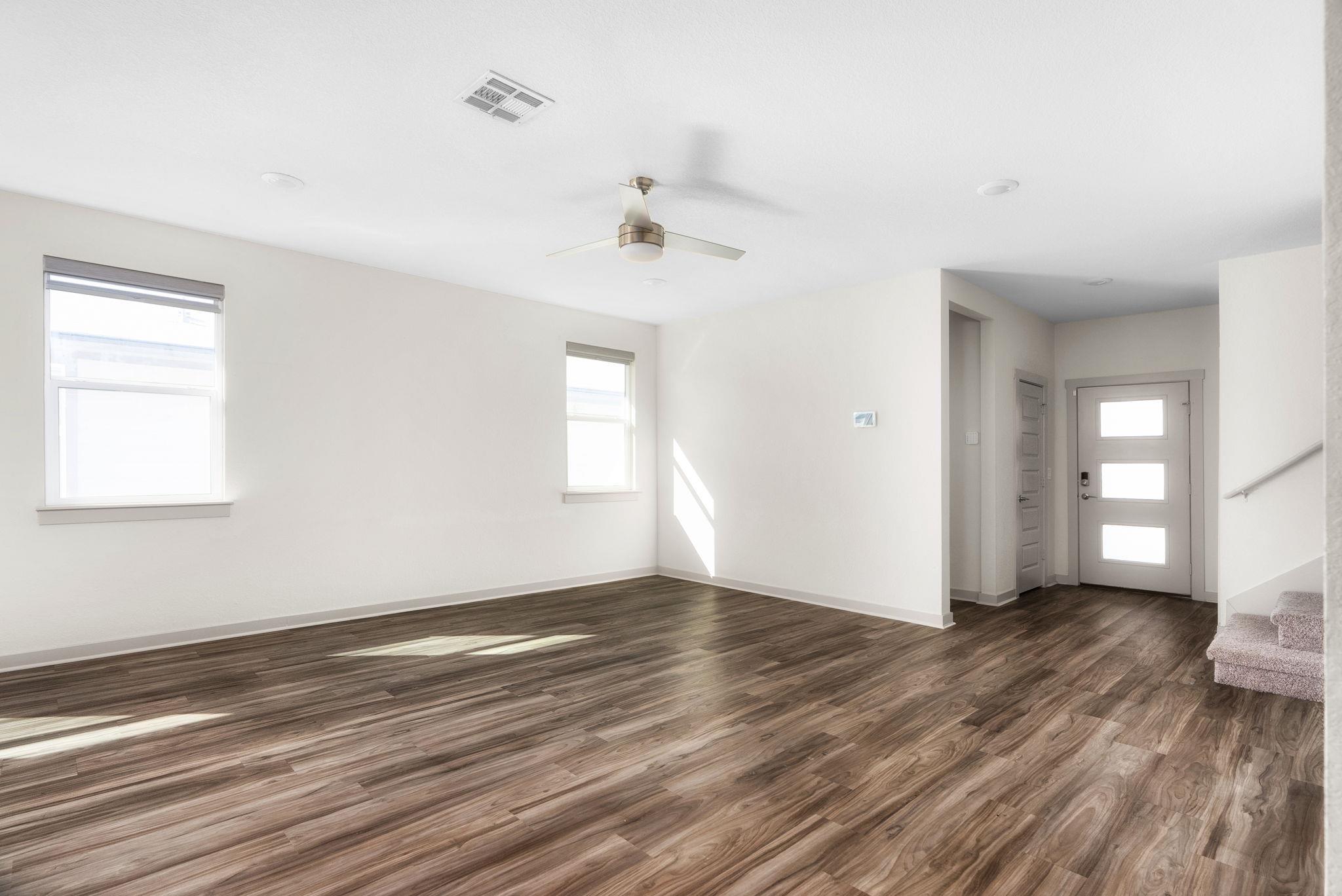 7409 Peggie Nell Dr, Austin, TX 78724