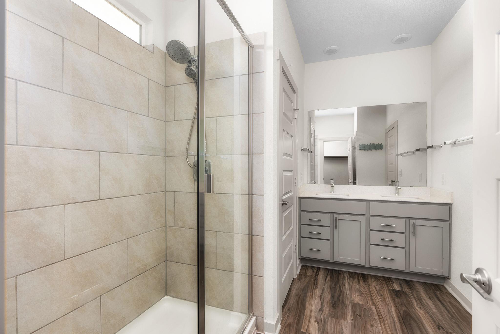 7409 Peggie Nell Dr, Austin, TX 78724