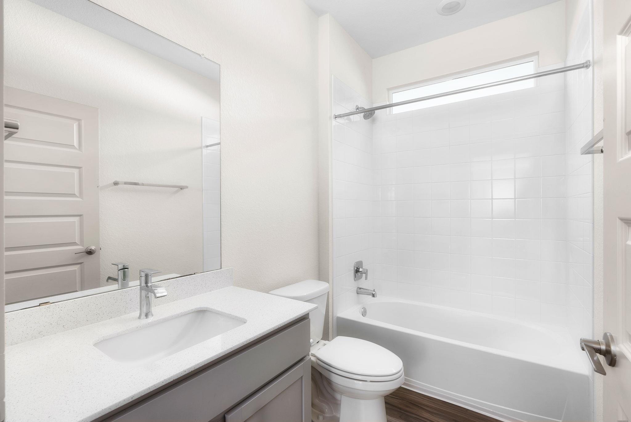 7409 Peggie Nell Dr, Austin, TX 78724