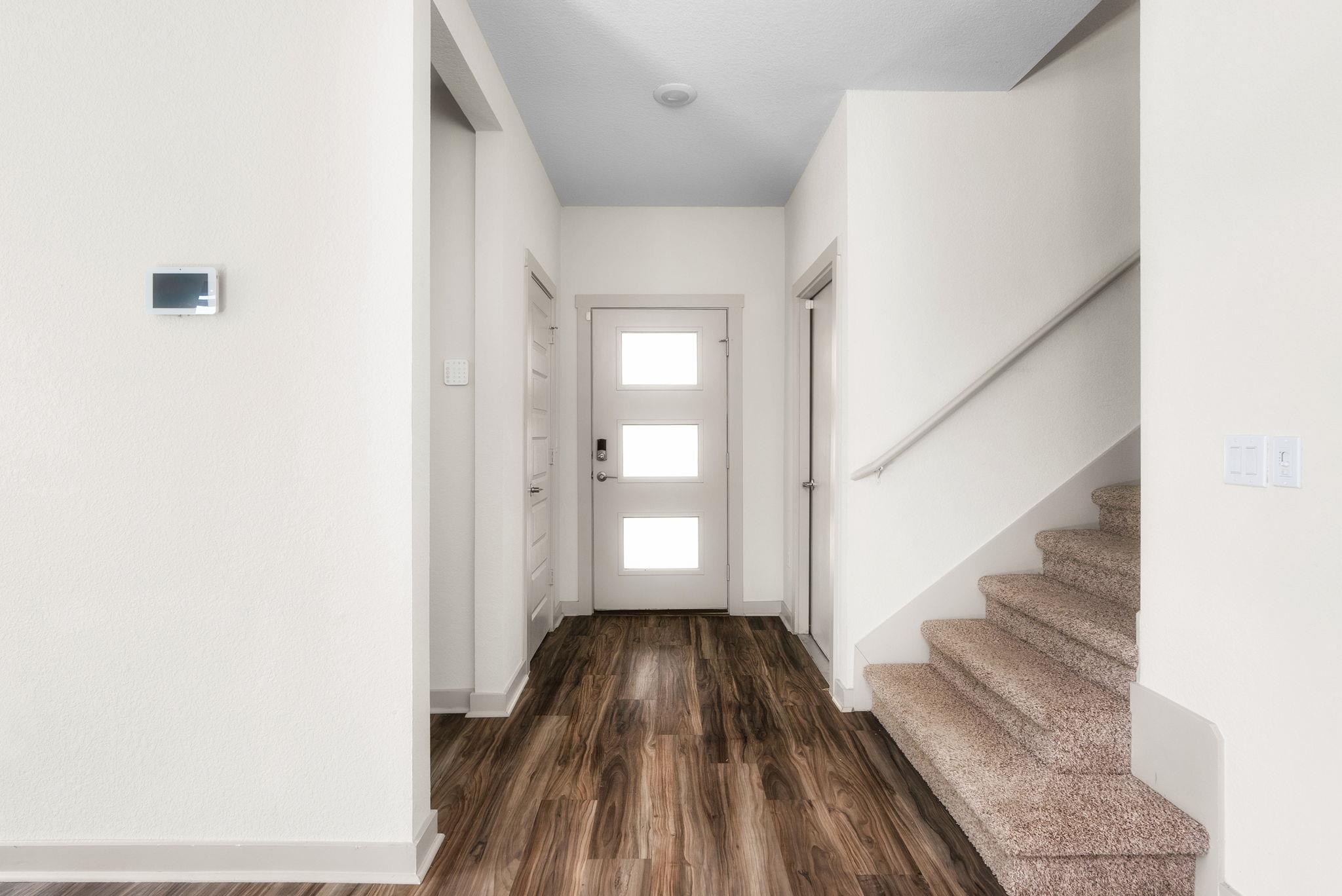 7409 Peggie Nell Dr, Austin, TX 78724