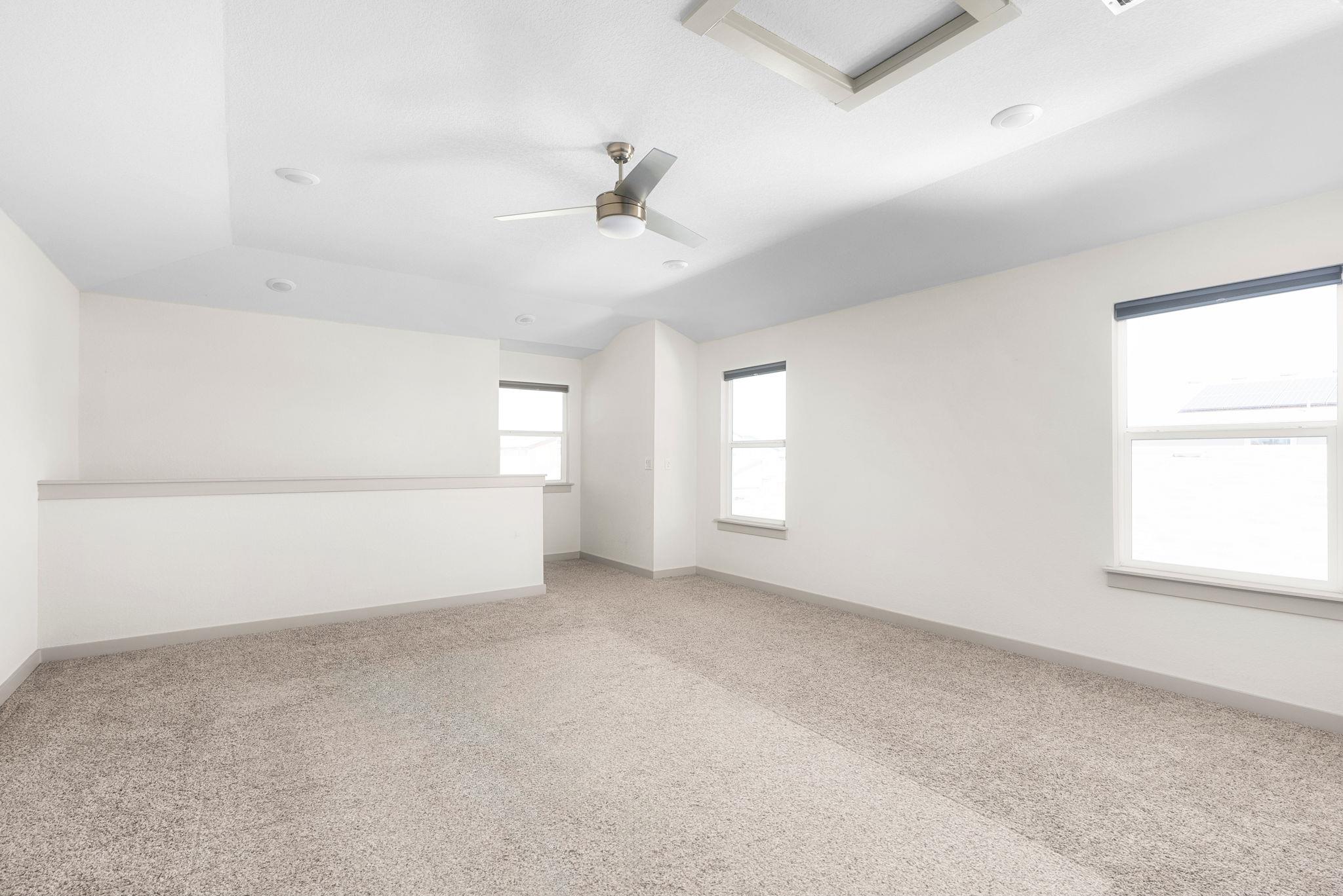 7409 Peggie Nell Dr, Austin, TX 78724