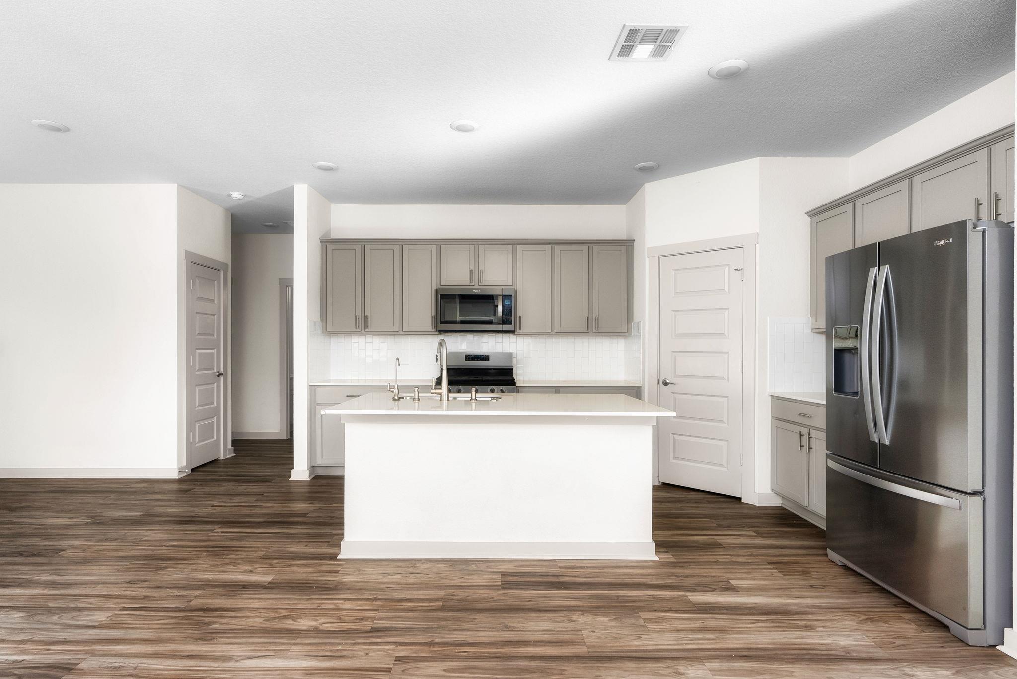 7409 Peggie Nell Dr, Austin, TX 78724