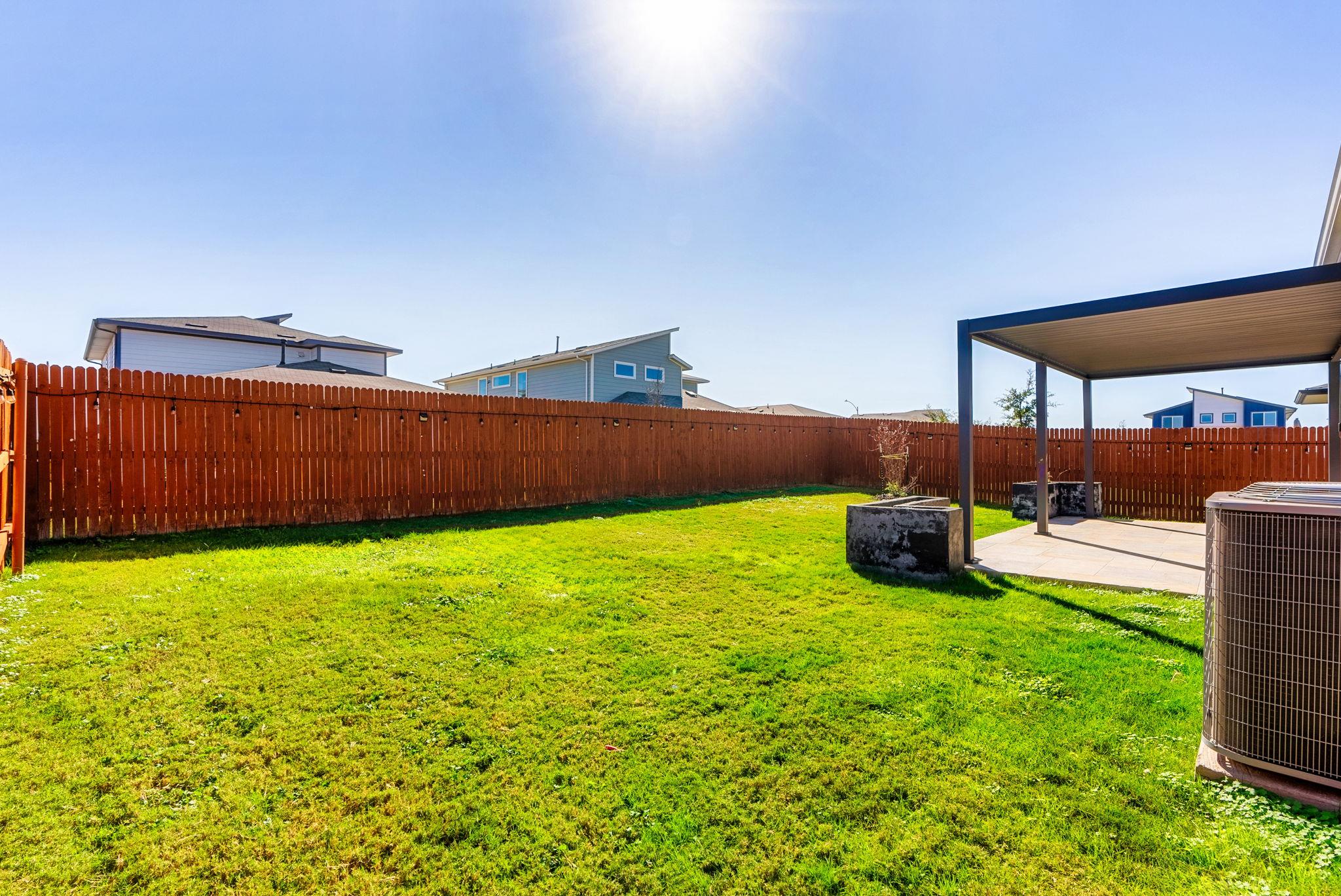 7409 Peggie Nell Dr, Austin, TX 78724