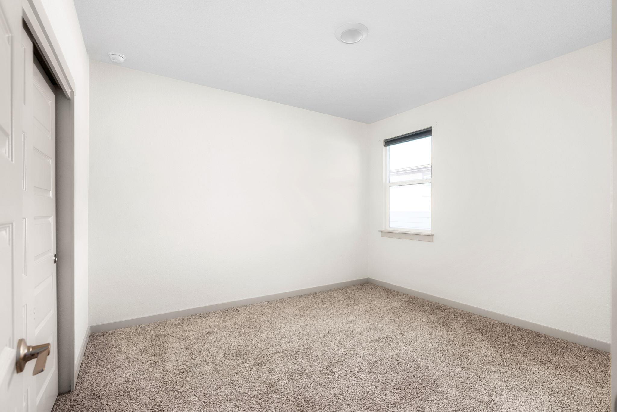 7409 Peggie Nell Dr, Austin, TX 78724