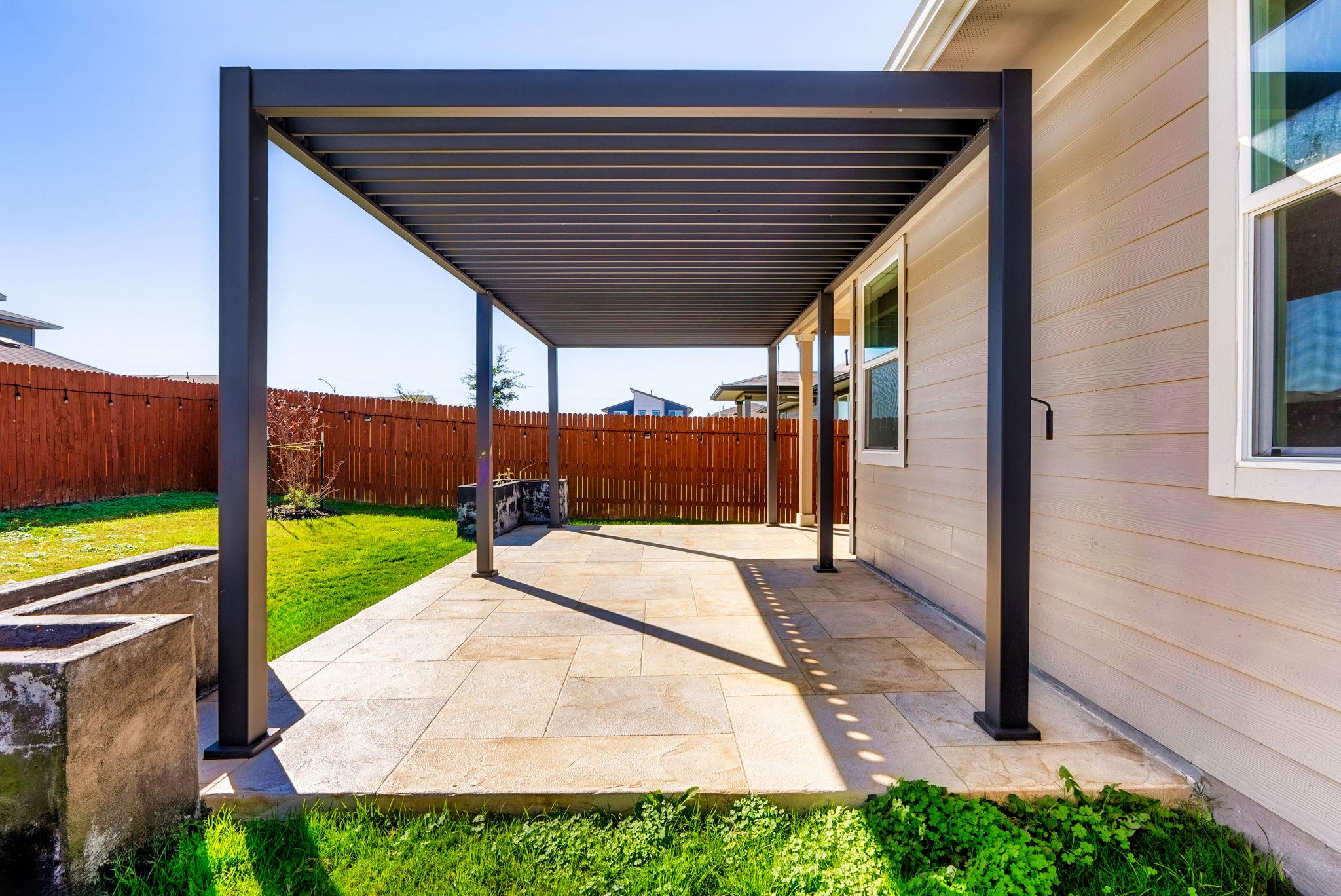 7409 Peggie Nell Dr, Austin, TX 78724