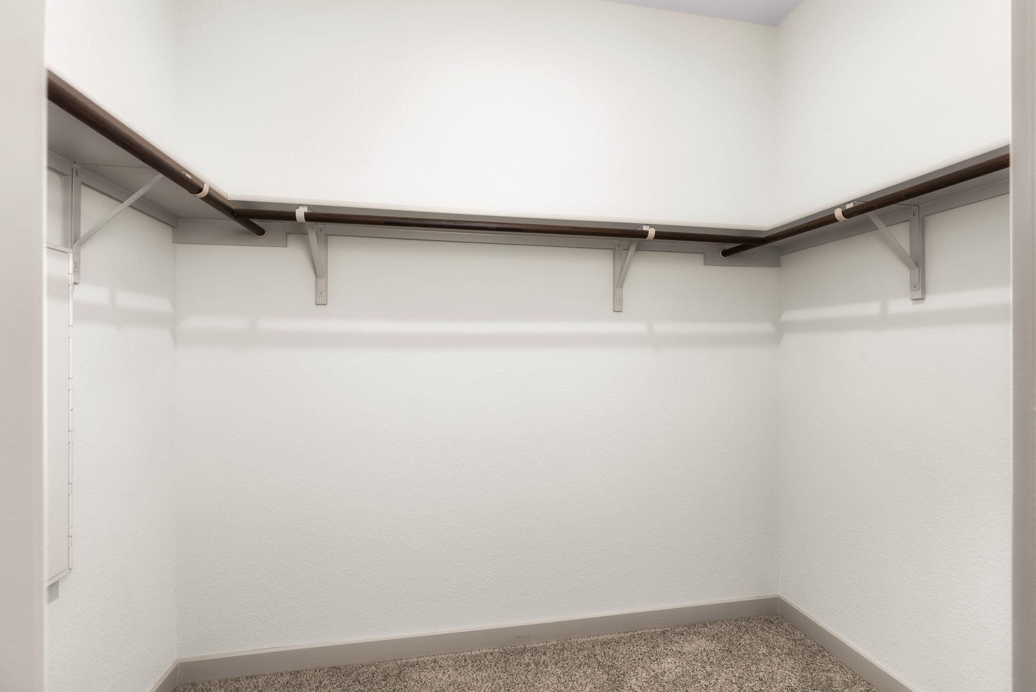 7409 Peggie Nell Dr, Austin, TX 78724