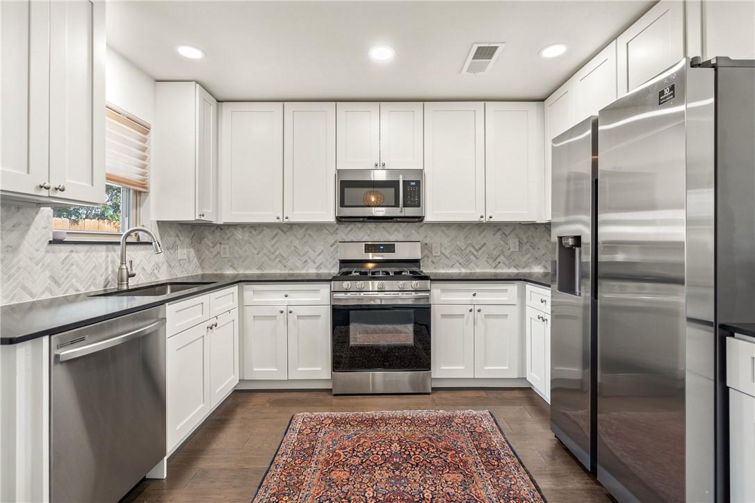 4908 Rowena Ave # A, Austin, TX 78751