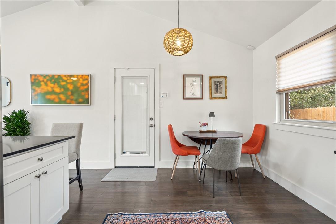 4908 Rowena Ave # A, Austin, TX 78751