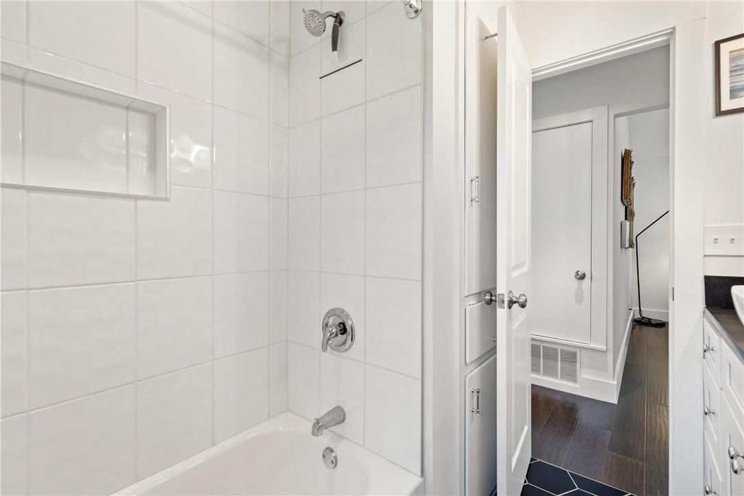 4908 Rowena Ave # A, Austin, TX 78751