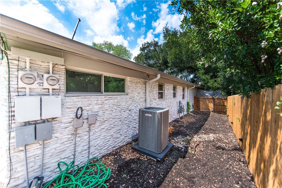 4908 Rowena Ave # A, Austin, TX 78751