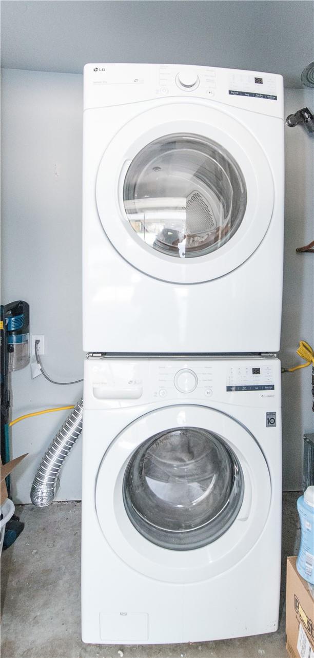 4908 Rowena Ave # A, Austin, TX 78751