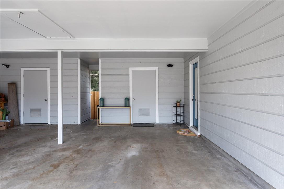 4908 Rowena Ave # A, Austin, TX 78751