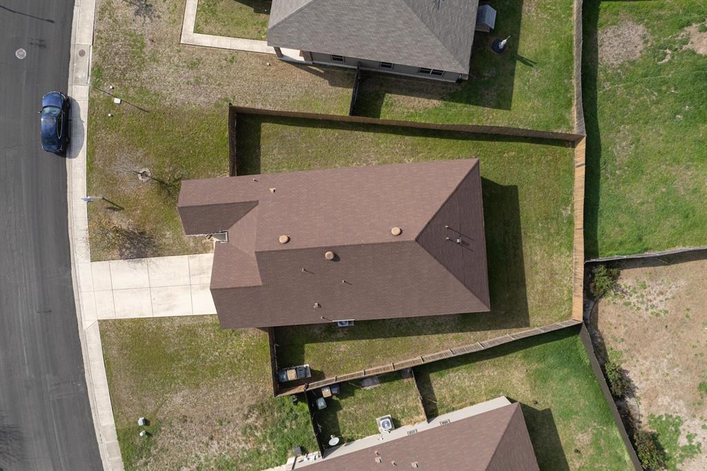 245 Sheep Trail Dr, Kyle, TX 78640